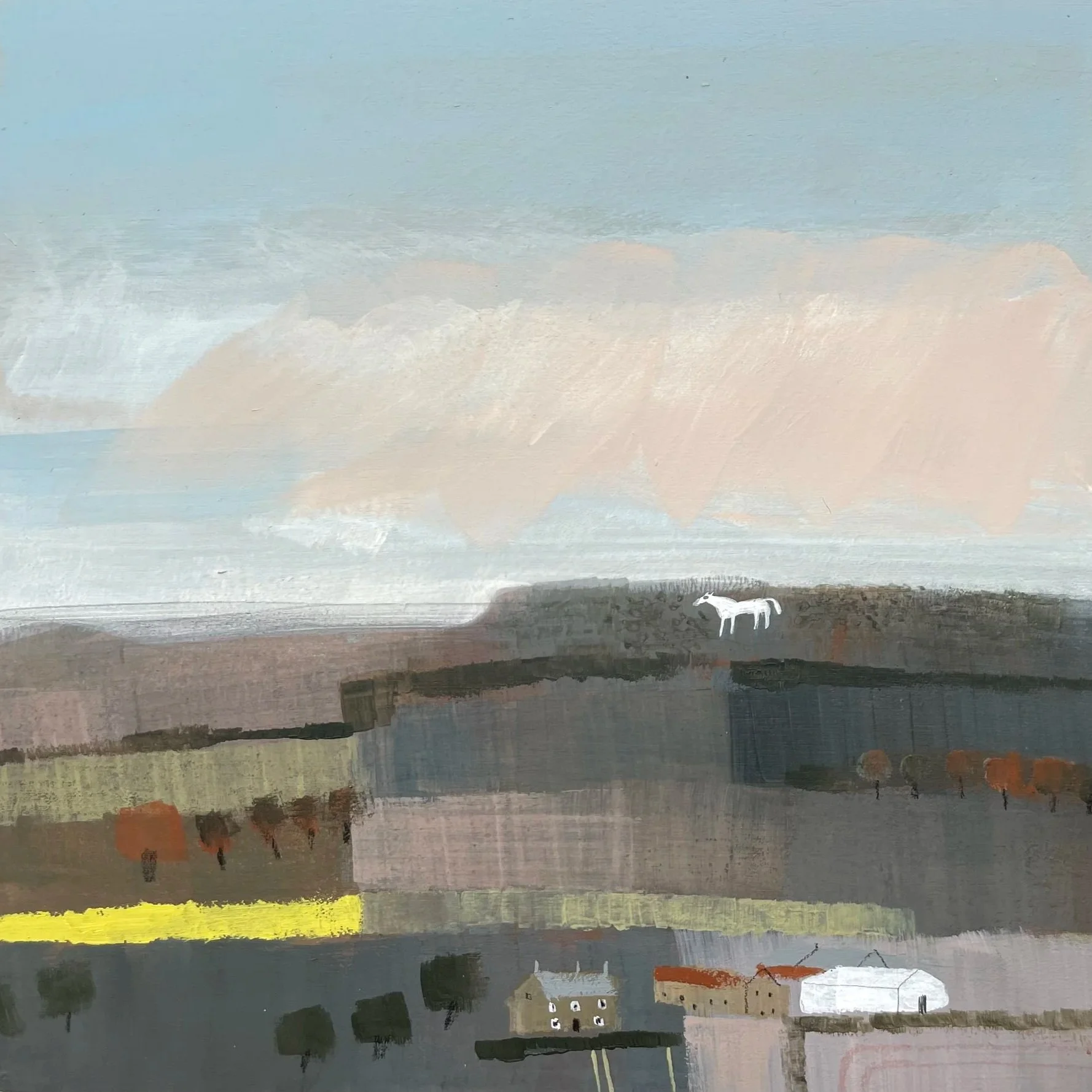 WHITE_HORSE_ON_THE_HILL.jpg
