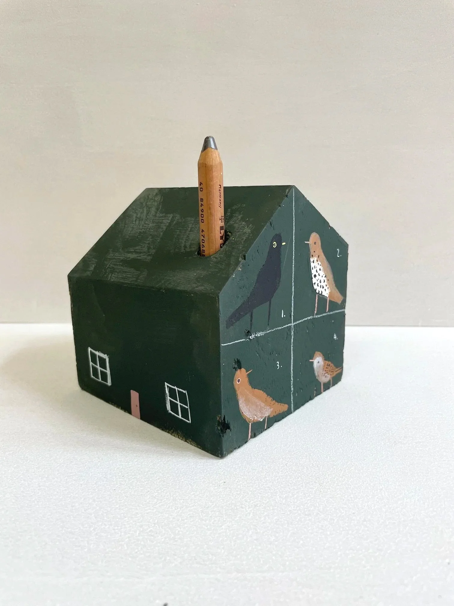 Bird_House2.jpg
