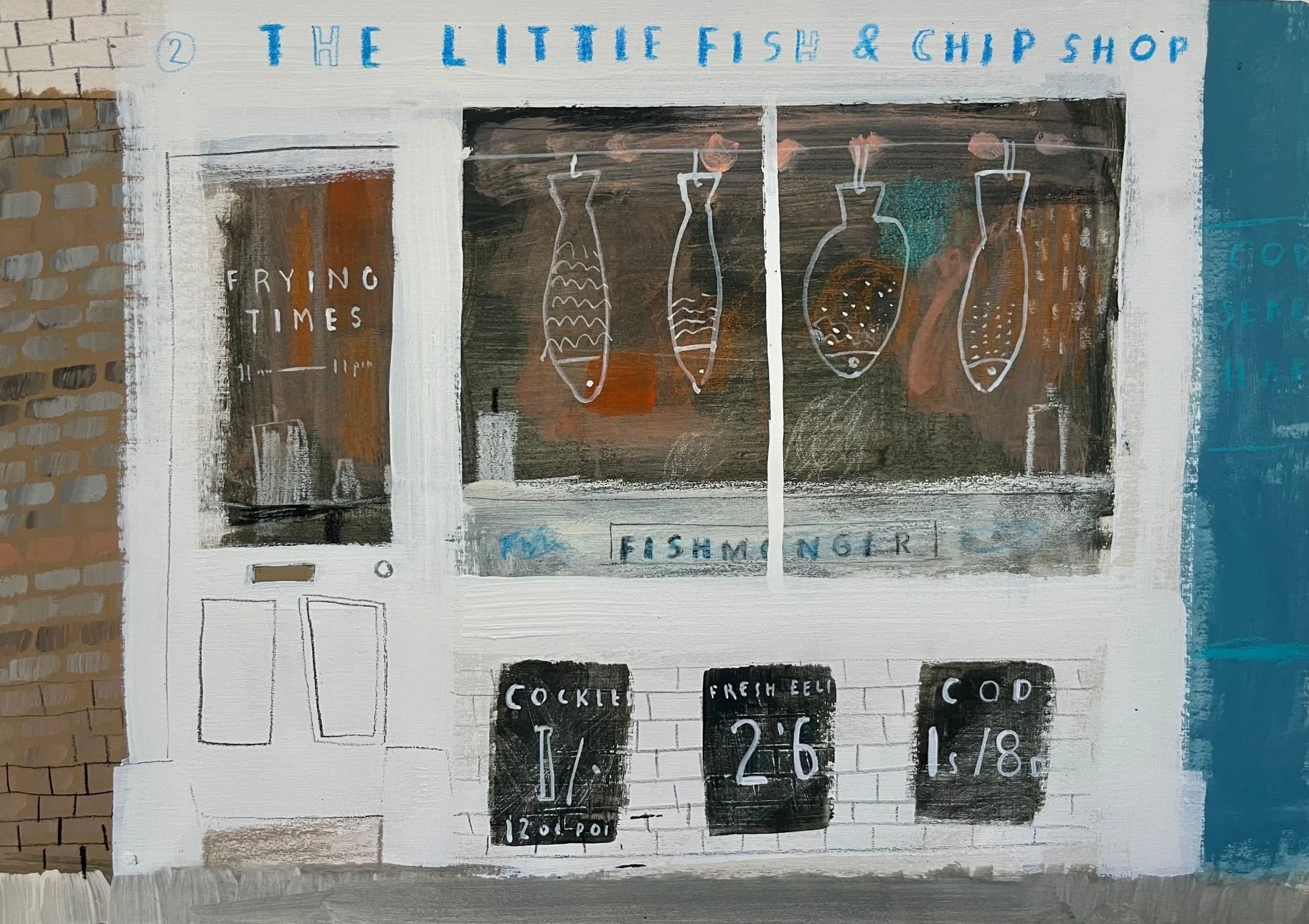 Fish_&_Chip_Shop.jpeg