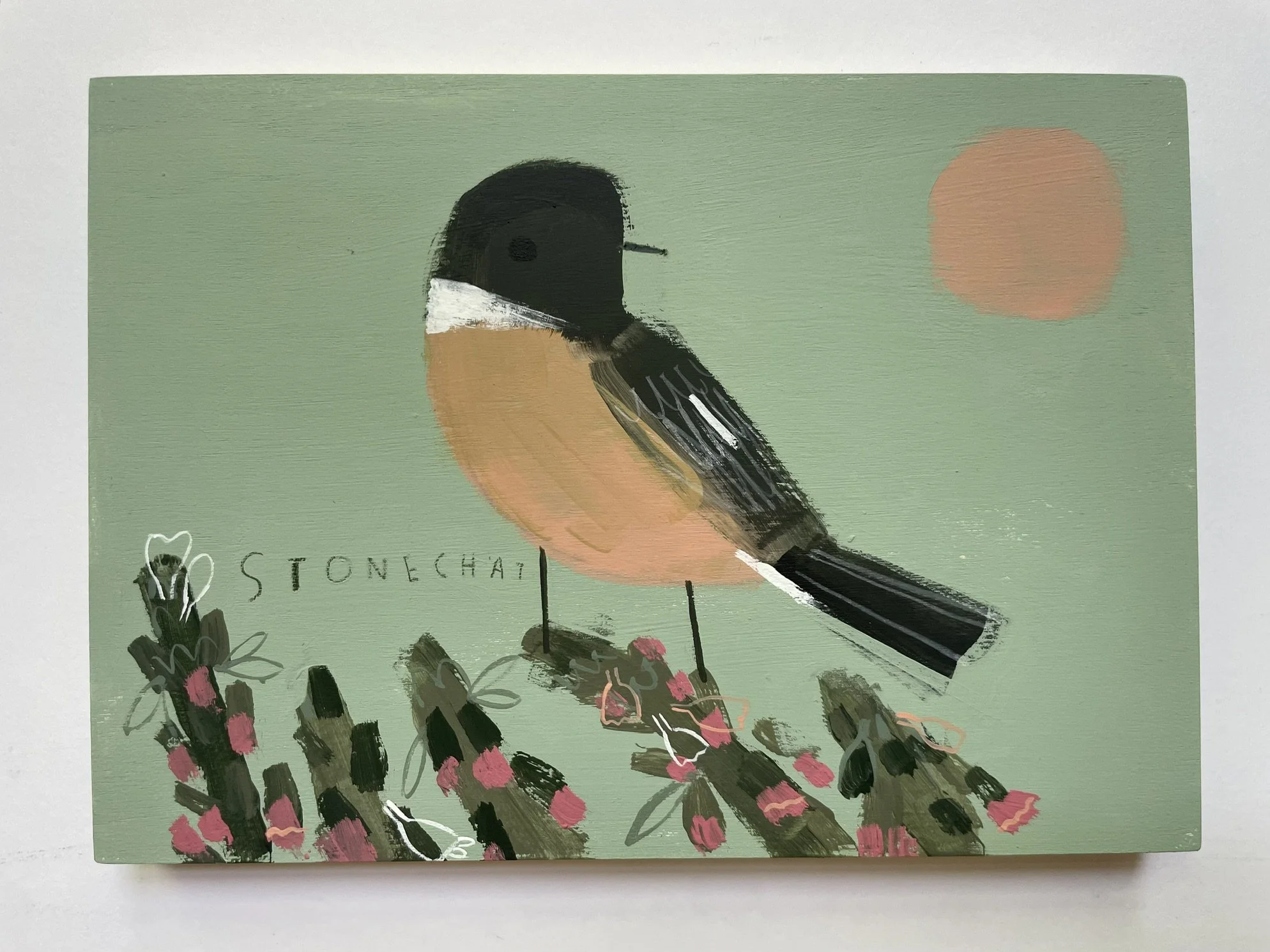 Stonechat2.jpeg