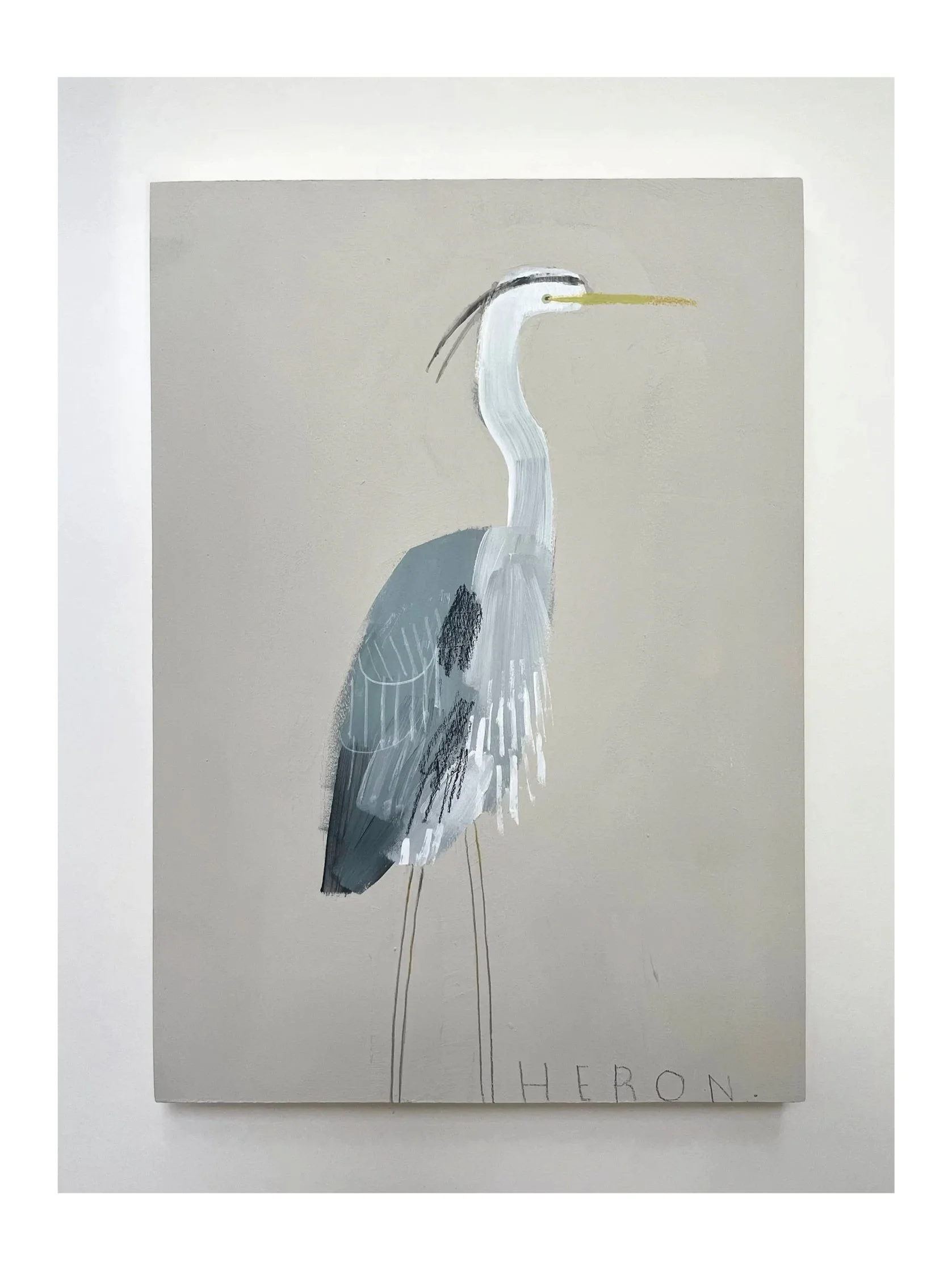 Tall_Heron.jpg
