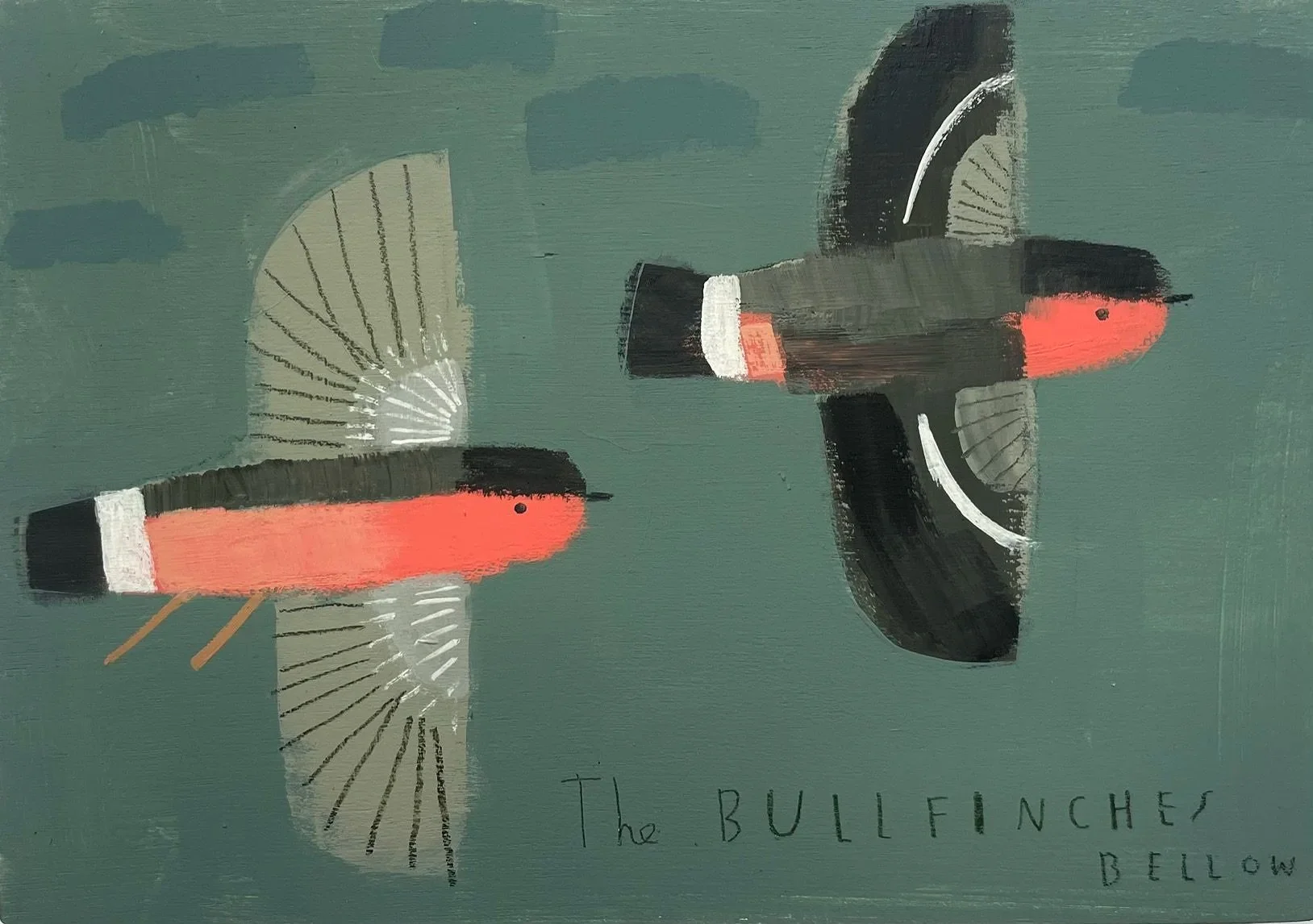 The_Bullfinches_Bellow.jpg