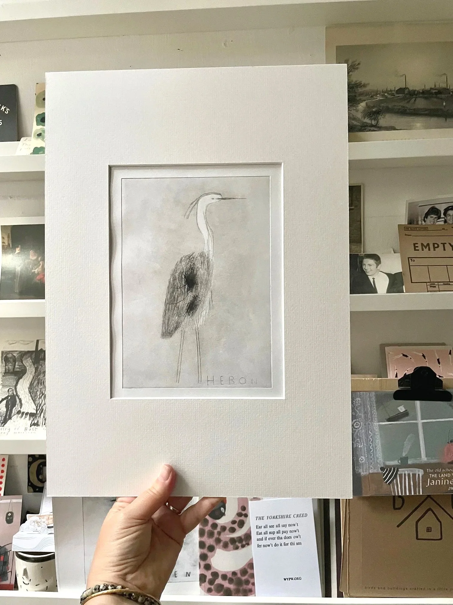 Heron2.jpg