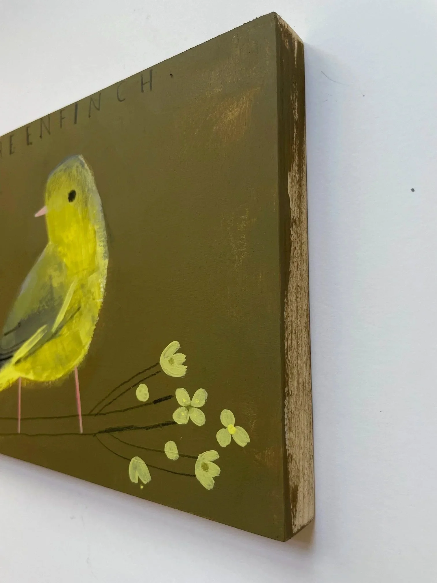 Greenfinch3.jpg