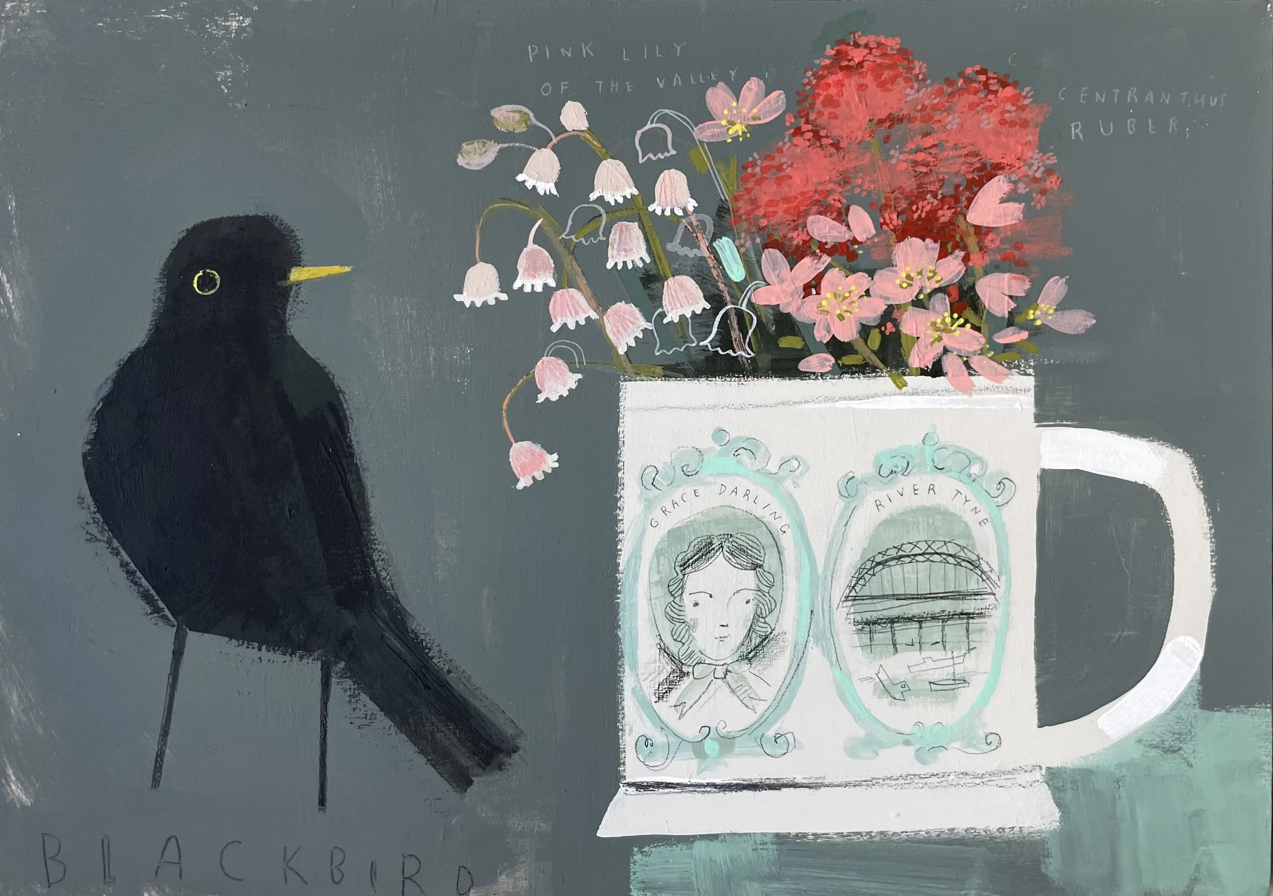 Spring_Blooms_In_The_North.jpeg