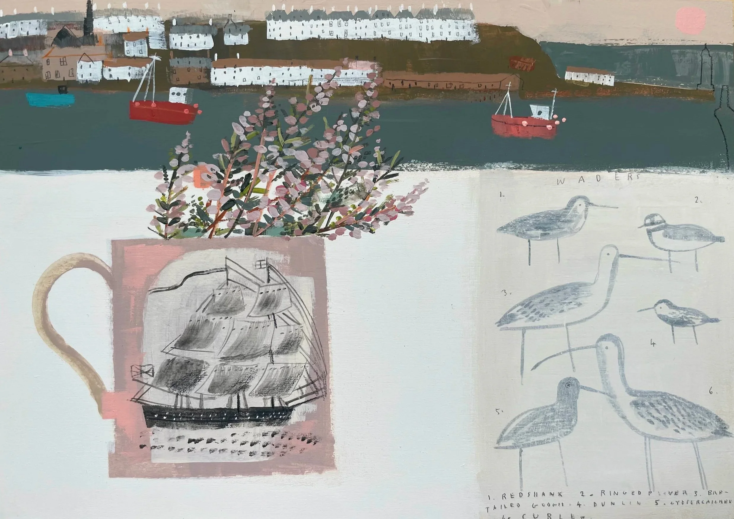 LUSTREWARE_CUP_BY_THE_SEA.jpg