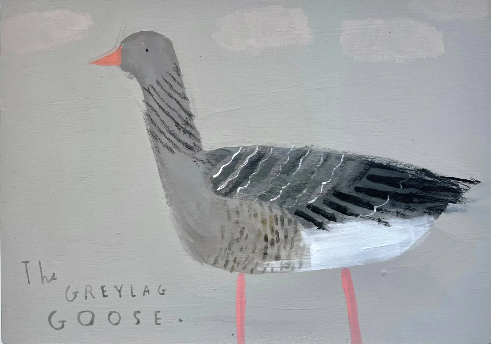 Greylag_Goose2.jpg
