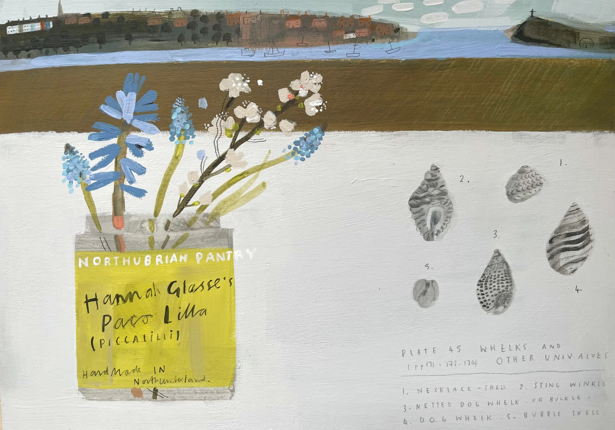 Paco_Lilla_And_Shells_Alnmouth.jpg