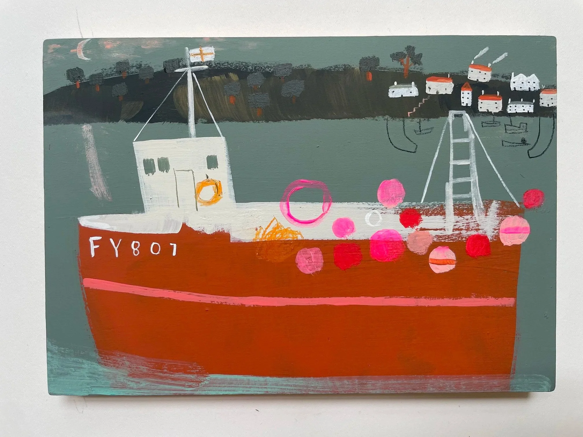 Pink_Buoy_Boat2.jpg