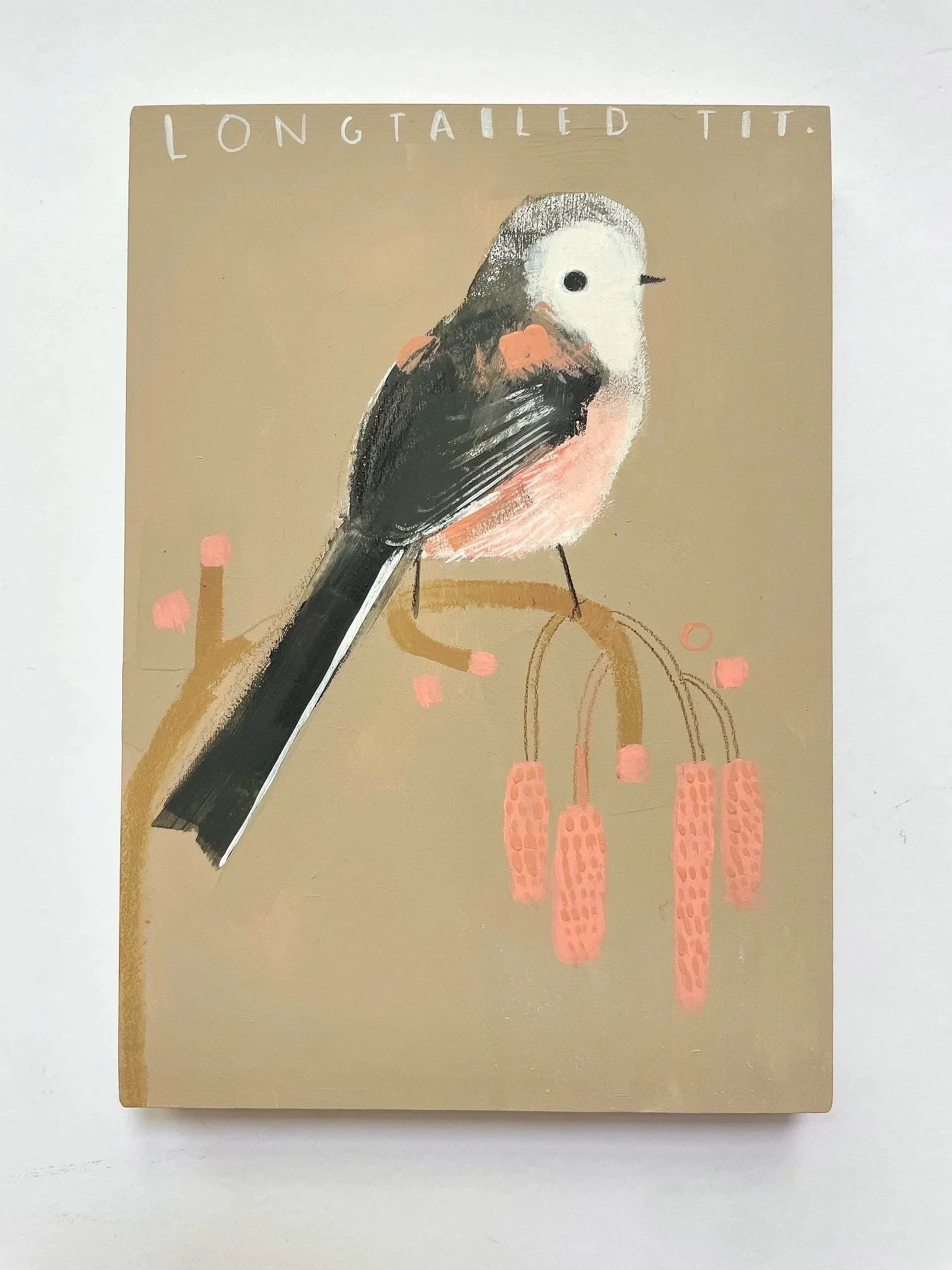 Longtailed_Tit3.jpg
