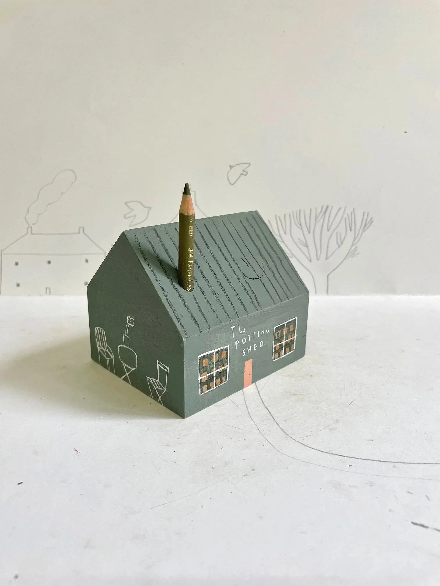 The_Potting_Shed.jpg