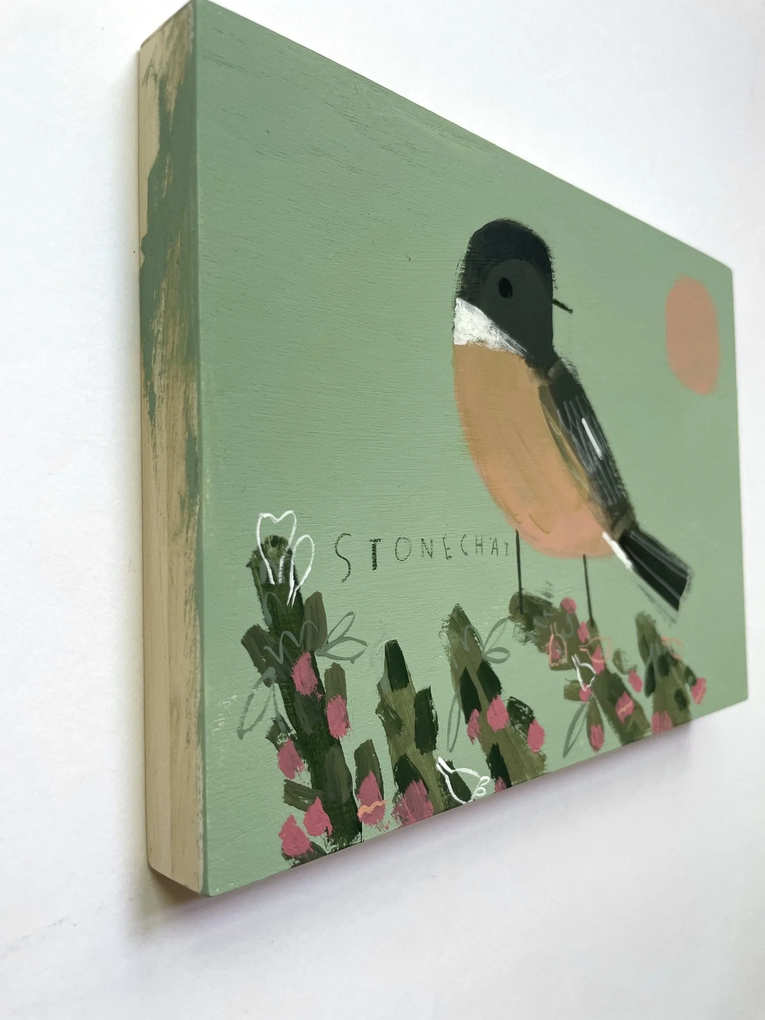 Stonechat3.jpeg
