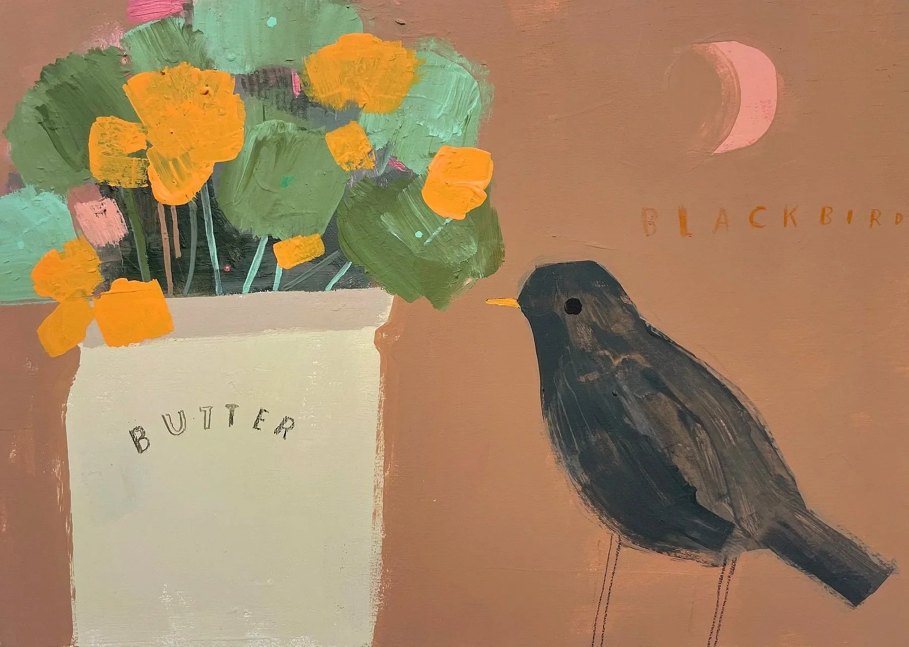 Butter_Bloom_Blackbird2.jpg