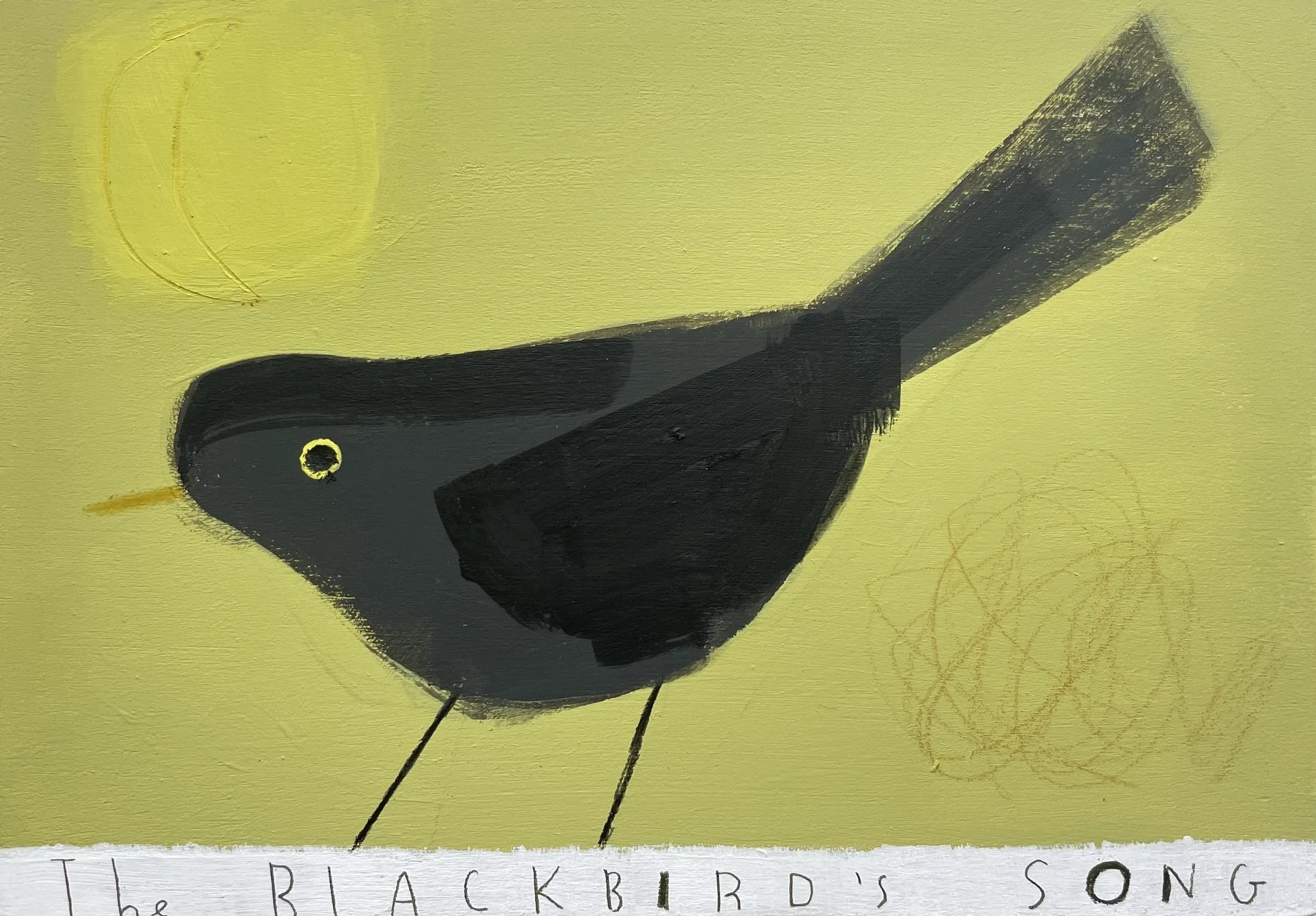 Blackbird_Song.jpeg