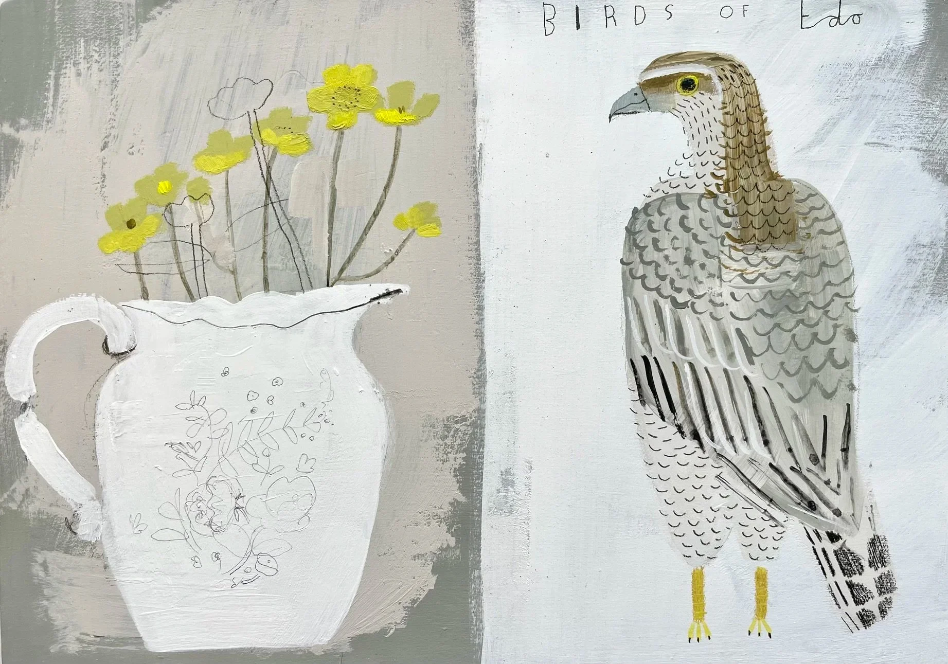Birds_Of_Edo.jpg