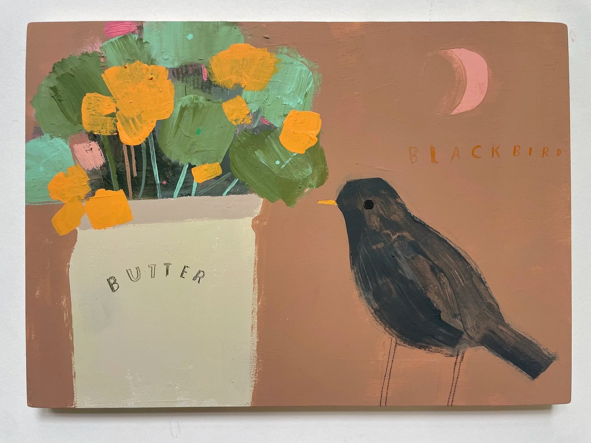 Butter_Bloom_Blackbird.jpg