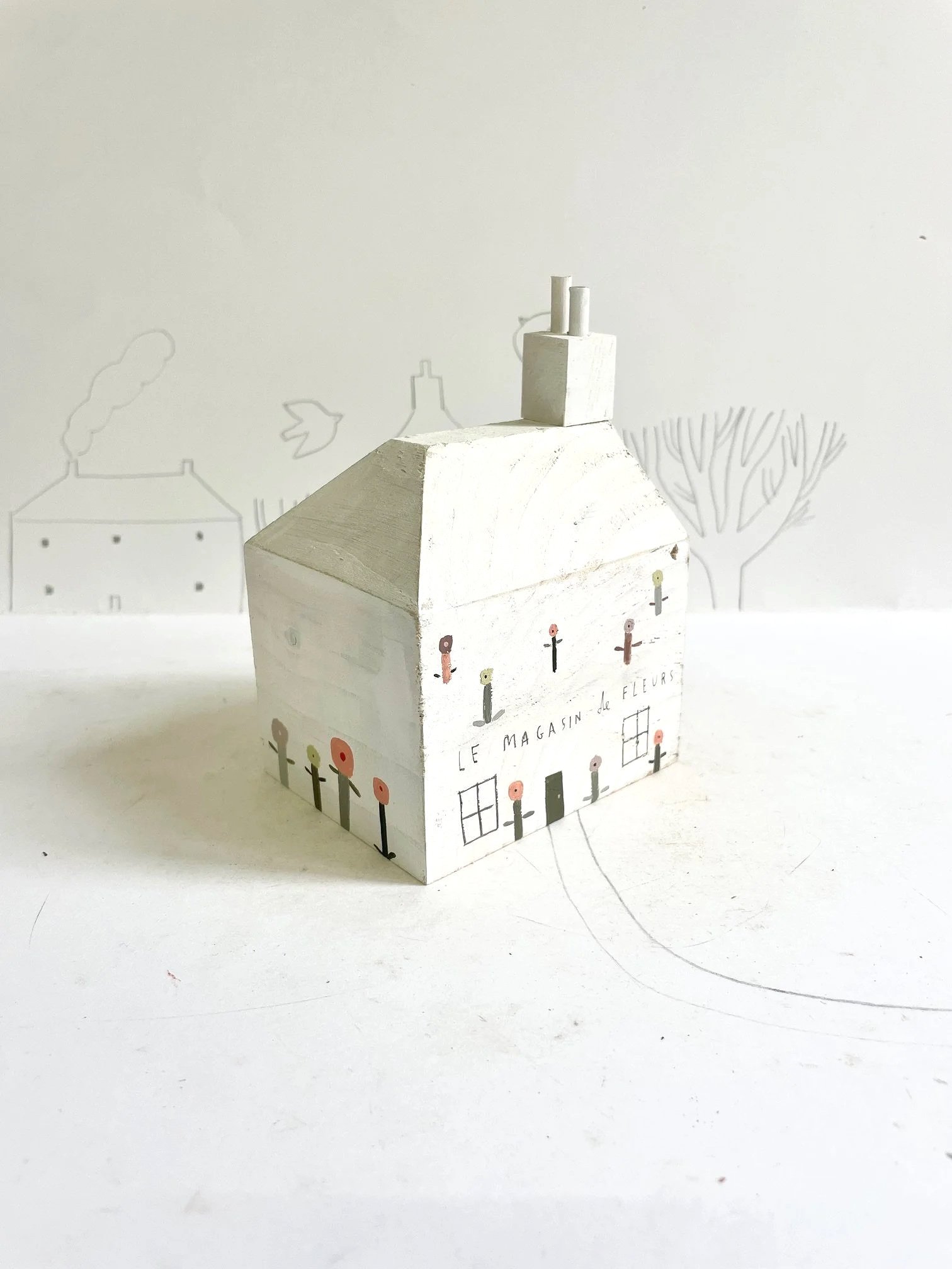 Le_Magasin_De_Fleur.jpg