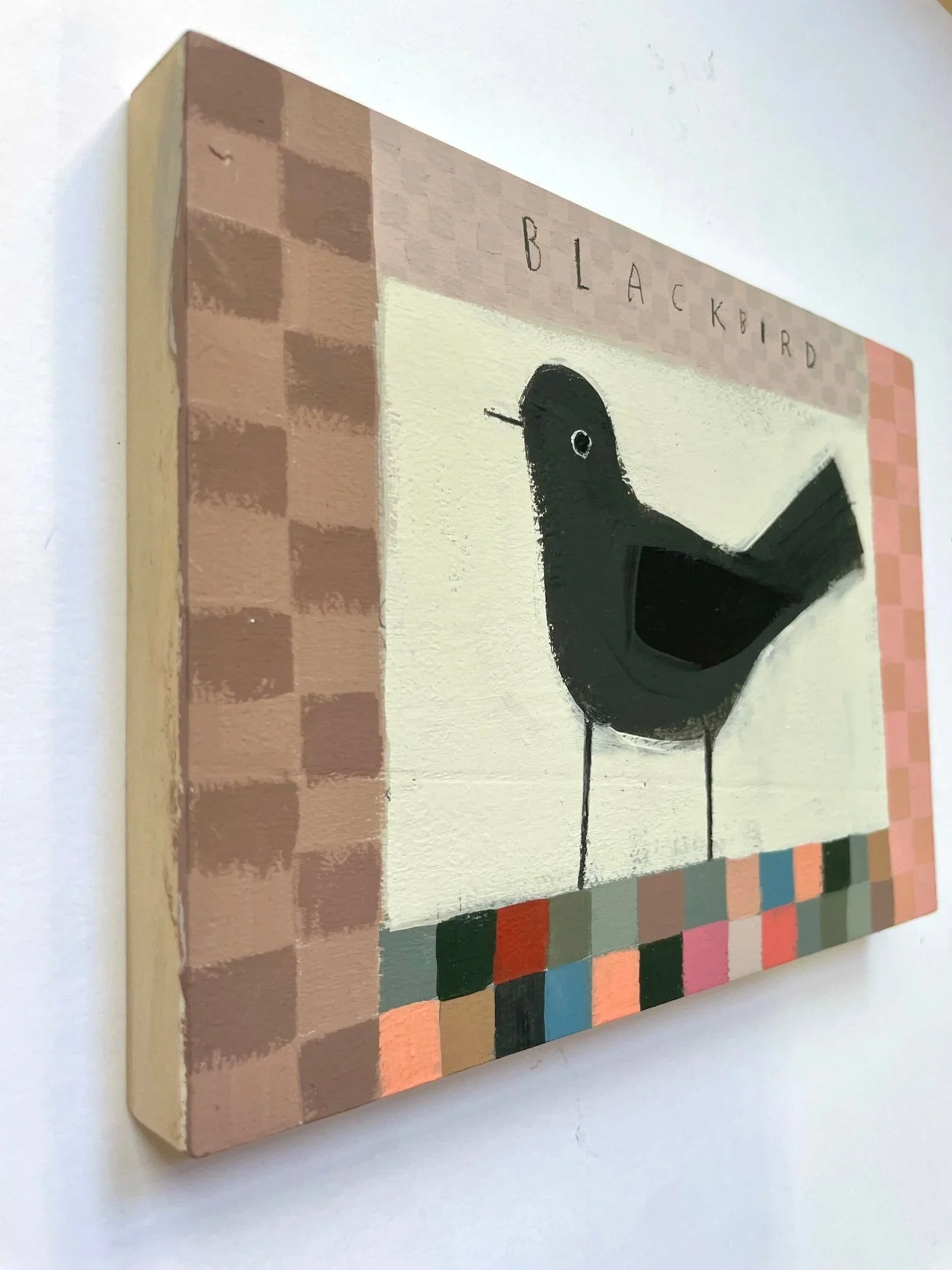 Blackbird_Border3.jpg