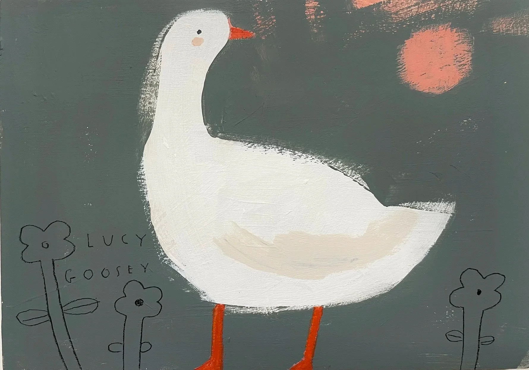Lucy_Goosey.jpg