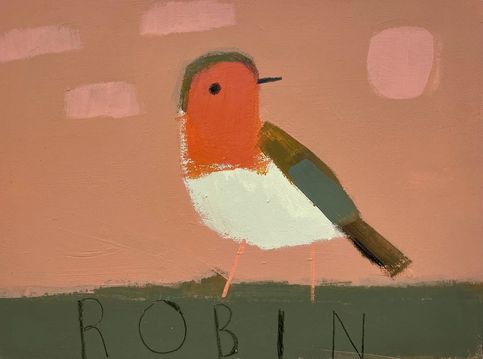 Robin_Sunrise.jpg