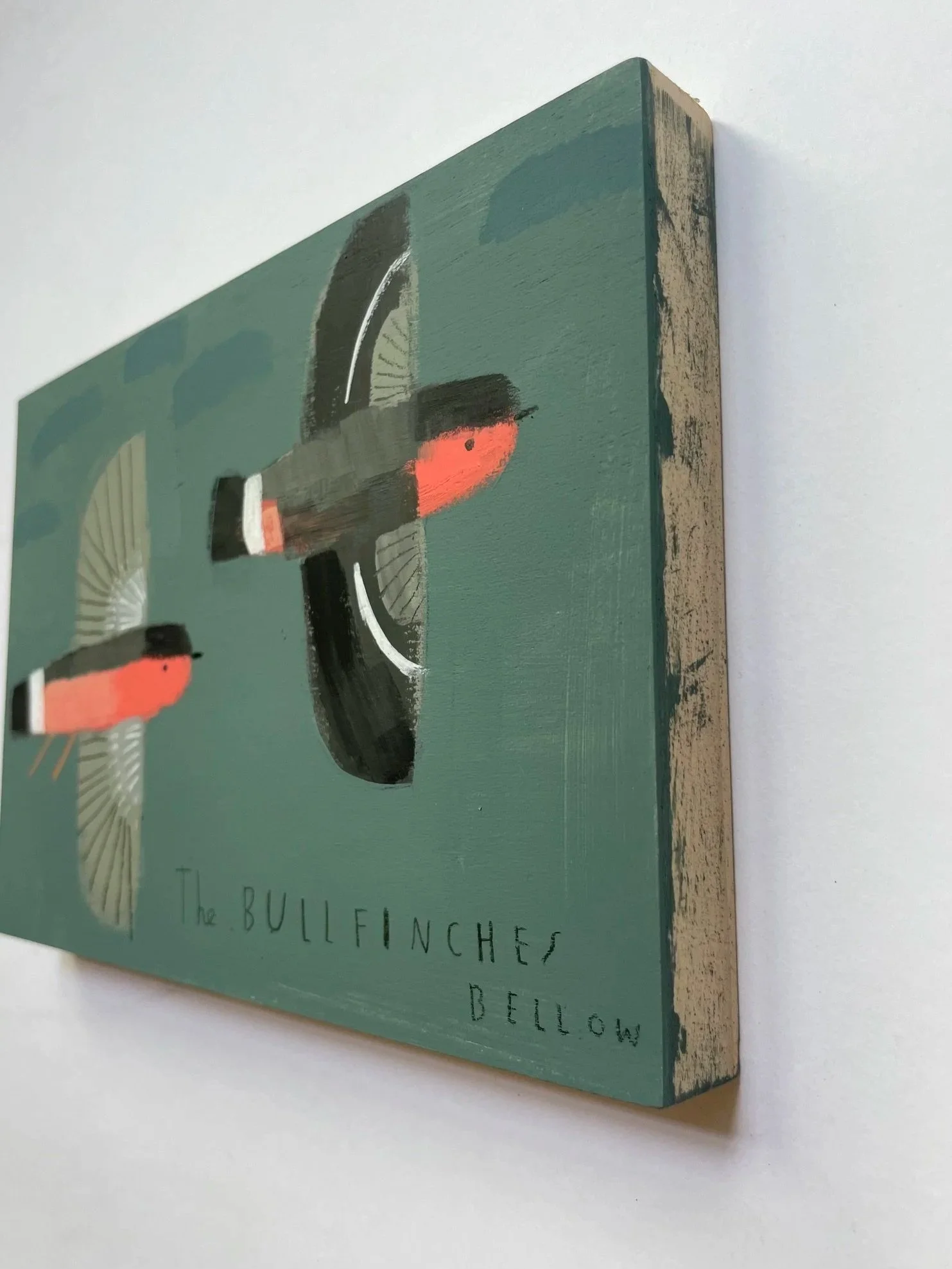 The_Bullfinches_Bellow.3.jpg