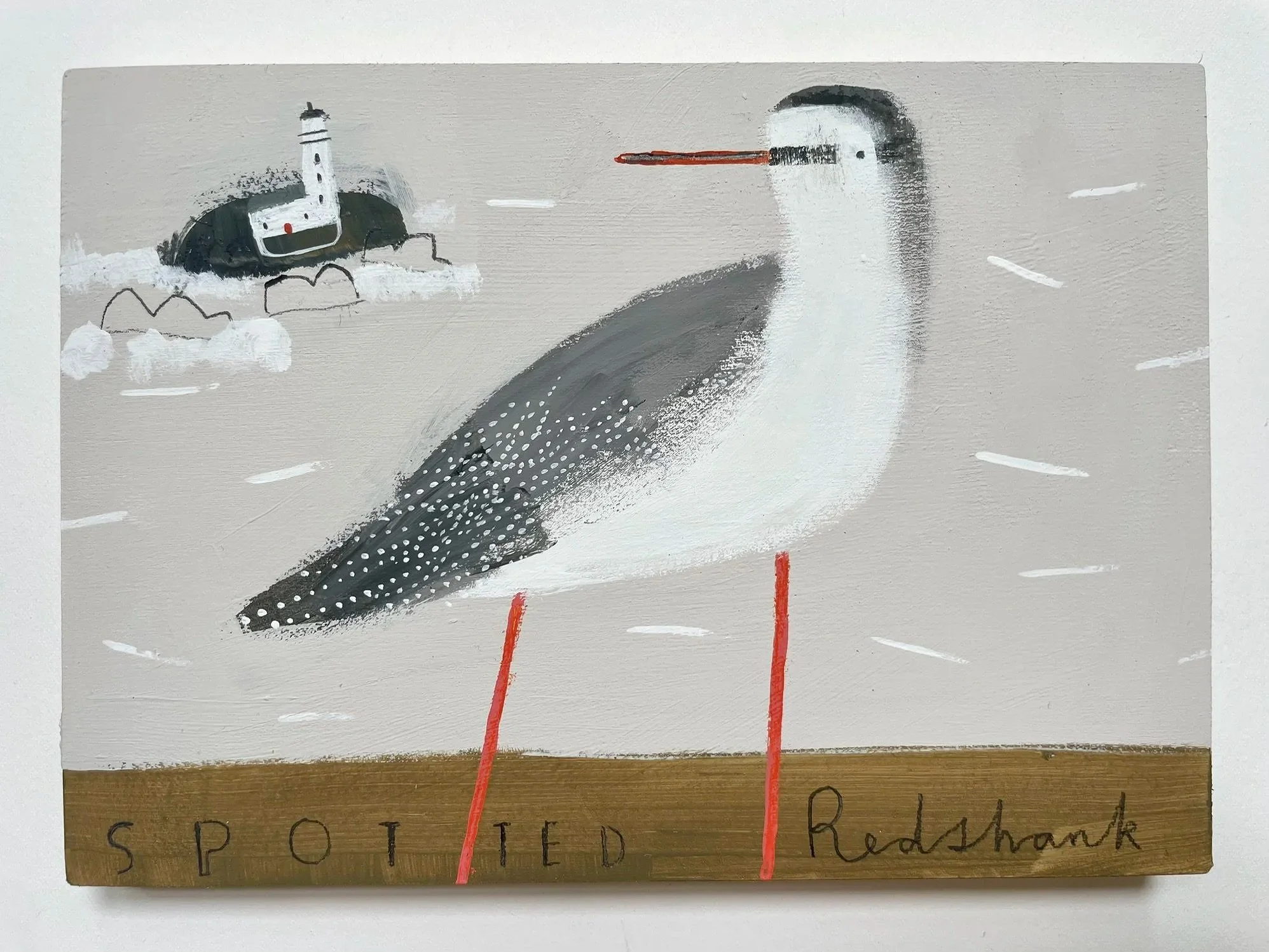 Spotted_Redshank2.jpg