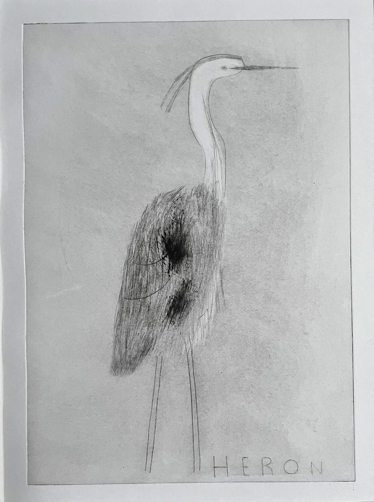 Heron2copy.jpg