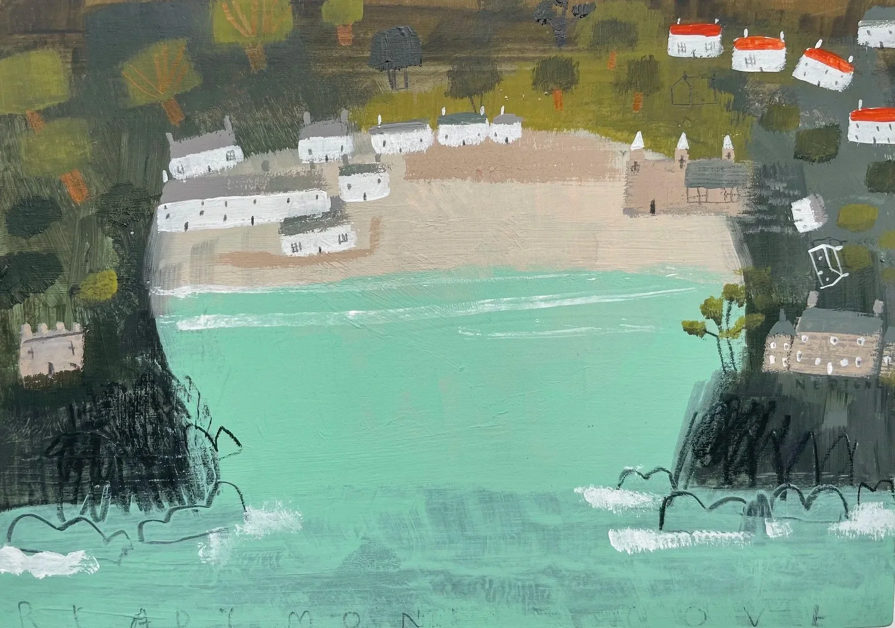 Readymoney_Cove.jpg