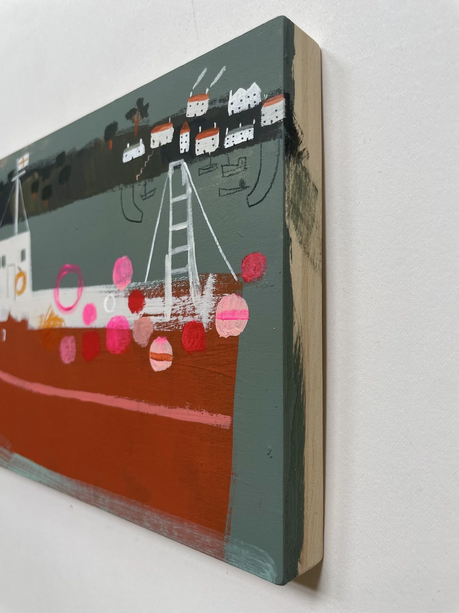 Pink_Buoy_Boat3.jpeg