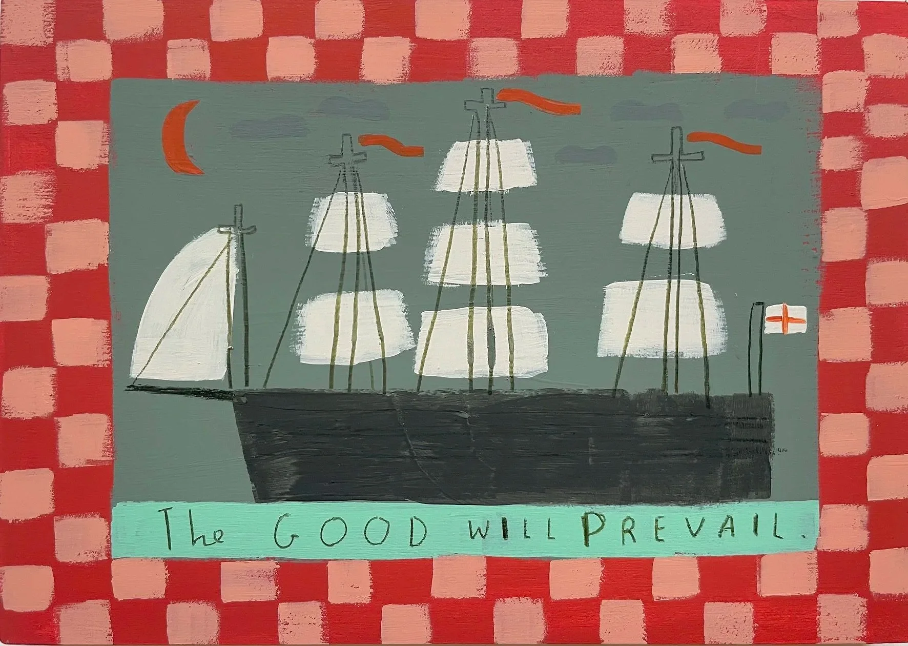 The_Good_Will_Prevail.jpg