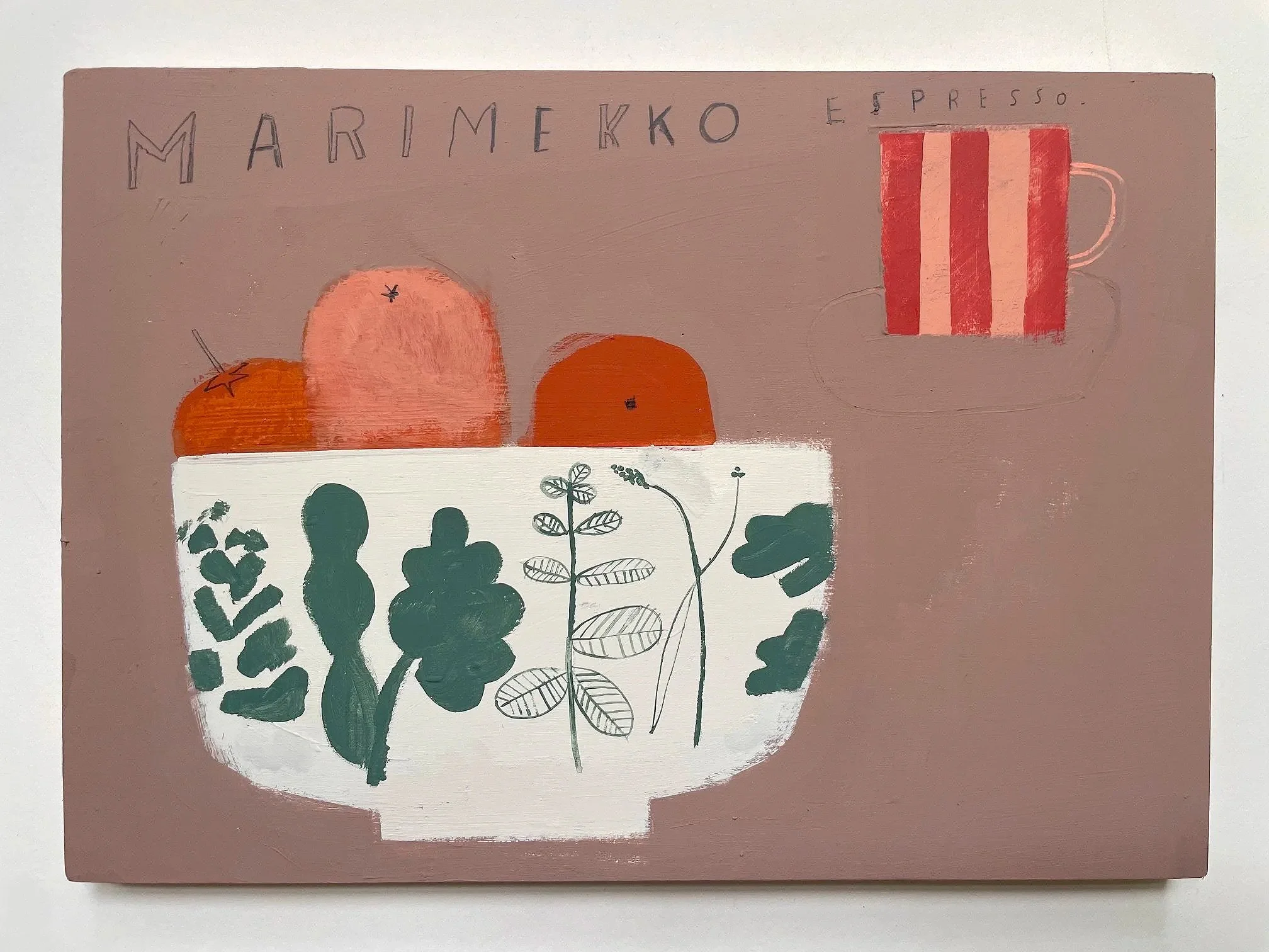 Marimekko_Espresso2.jpg