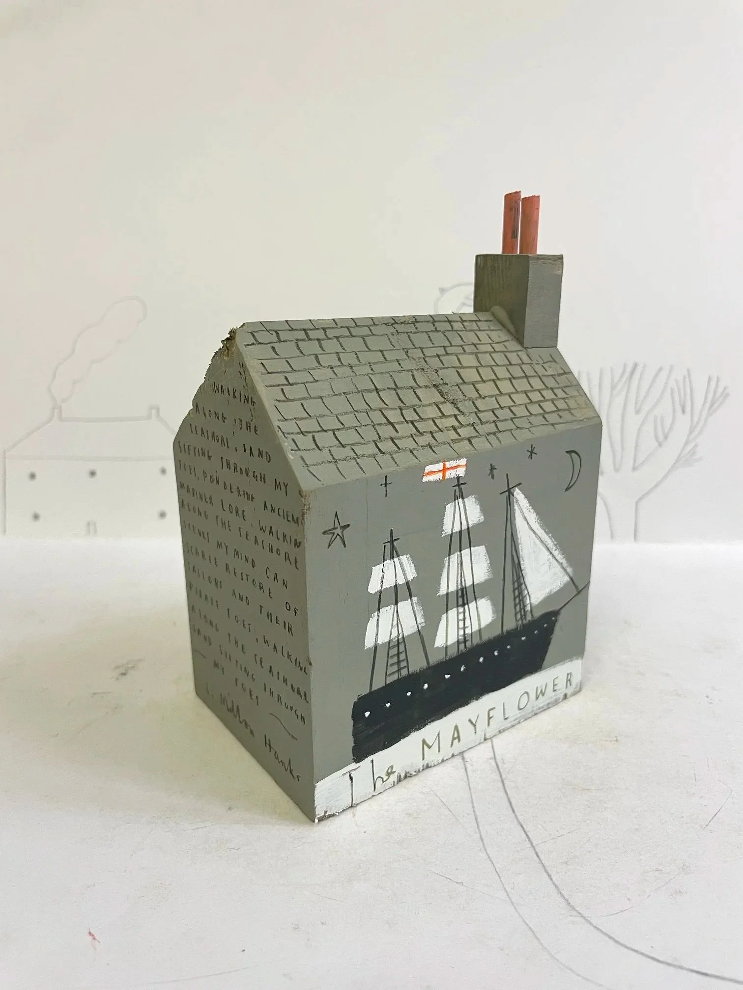 Mayflower3.jpg