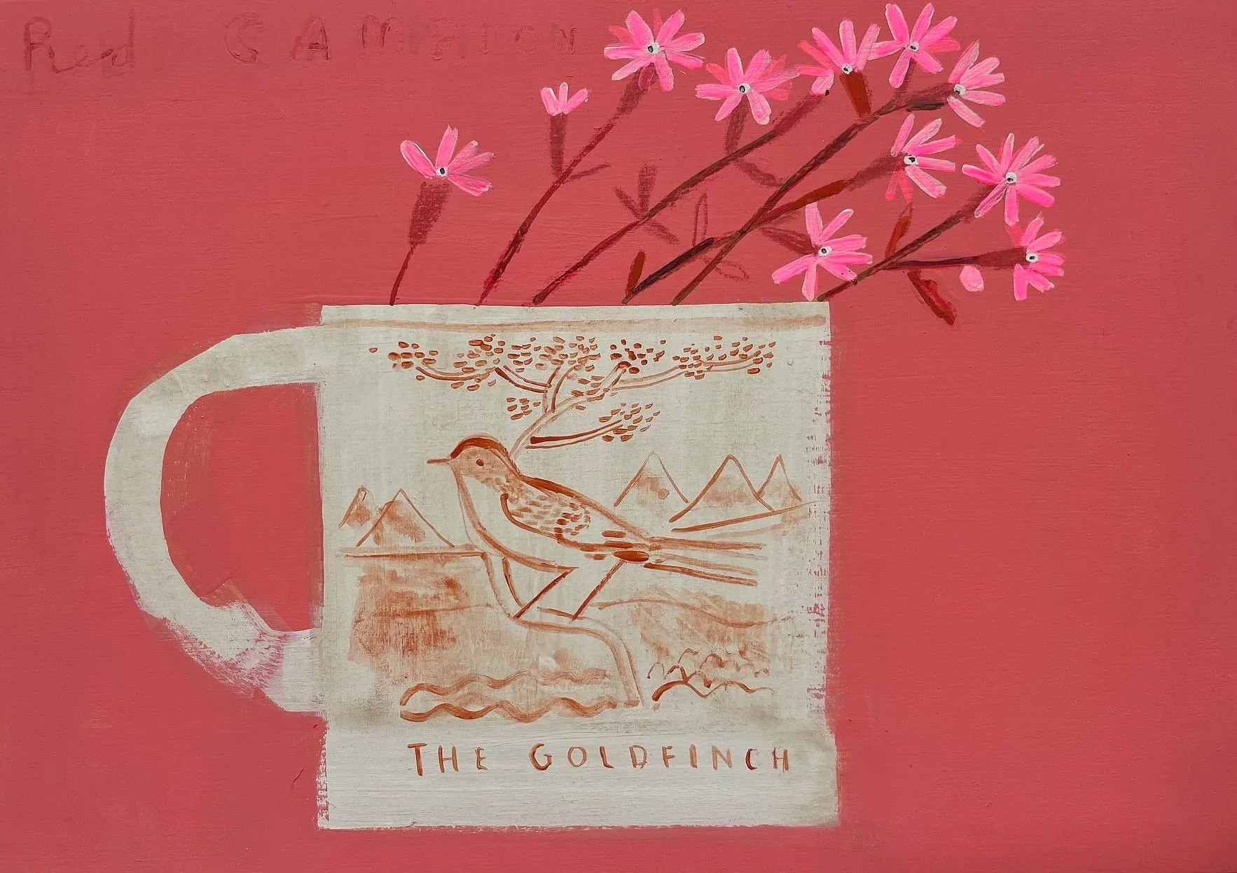 Red_Campion.jpg