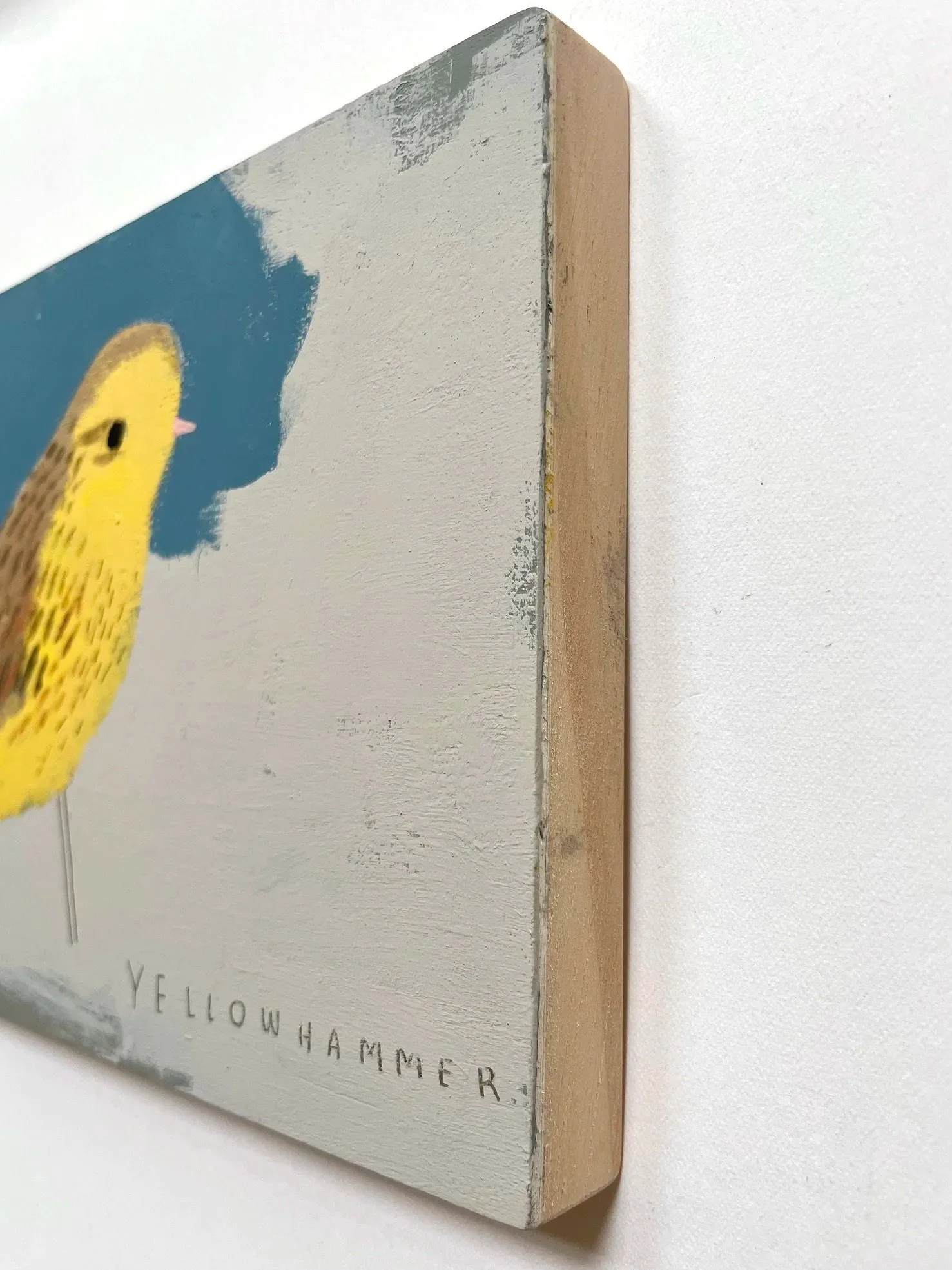 Yellowhammer3.jpg