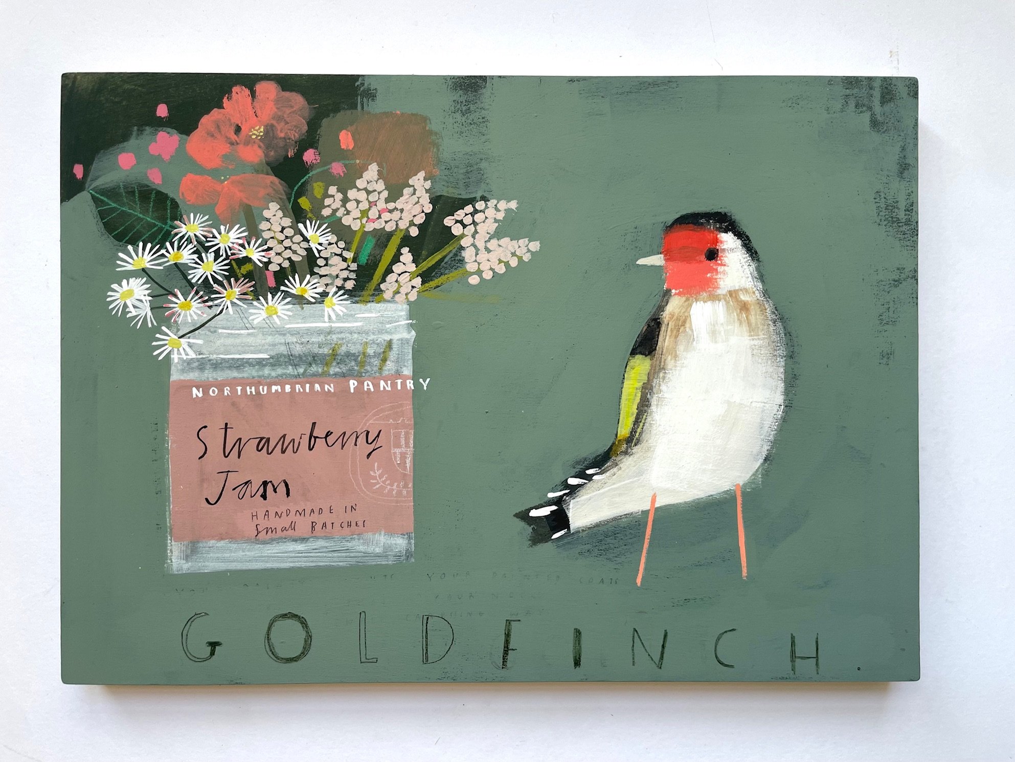 Jam_Jar_Goldfinch.jpeg
