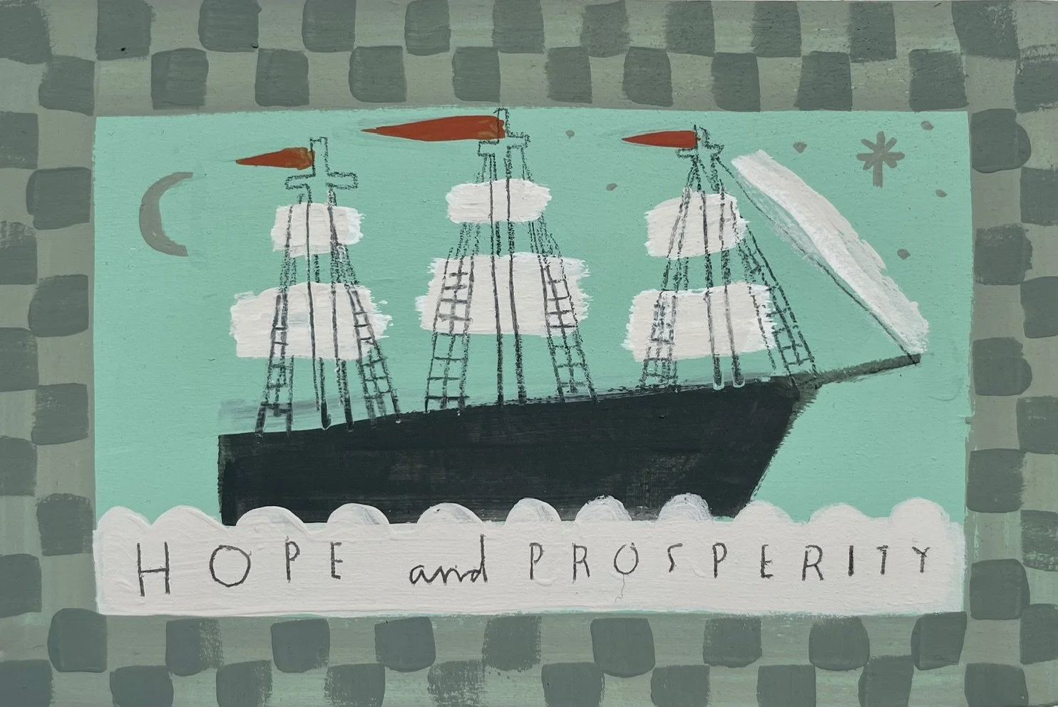 Hope_&_Prosperity.jpeg