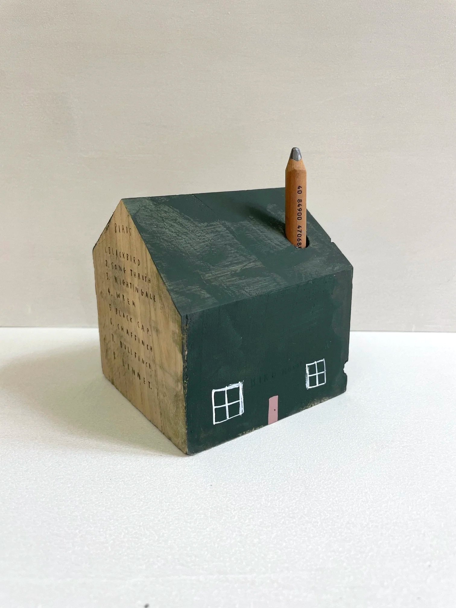 Bird_House.jpg