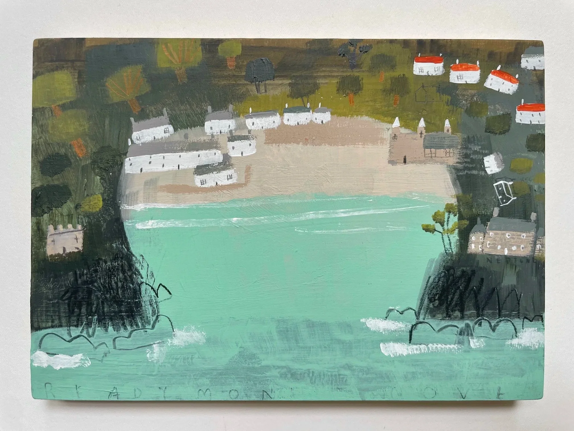 Readymoney_Cove2.jpg