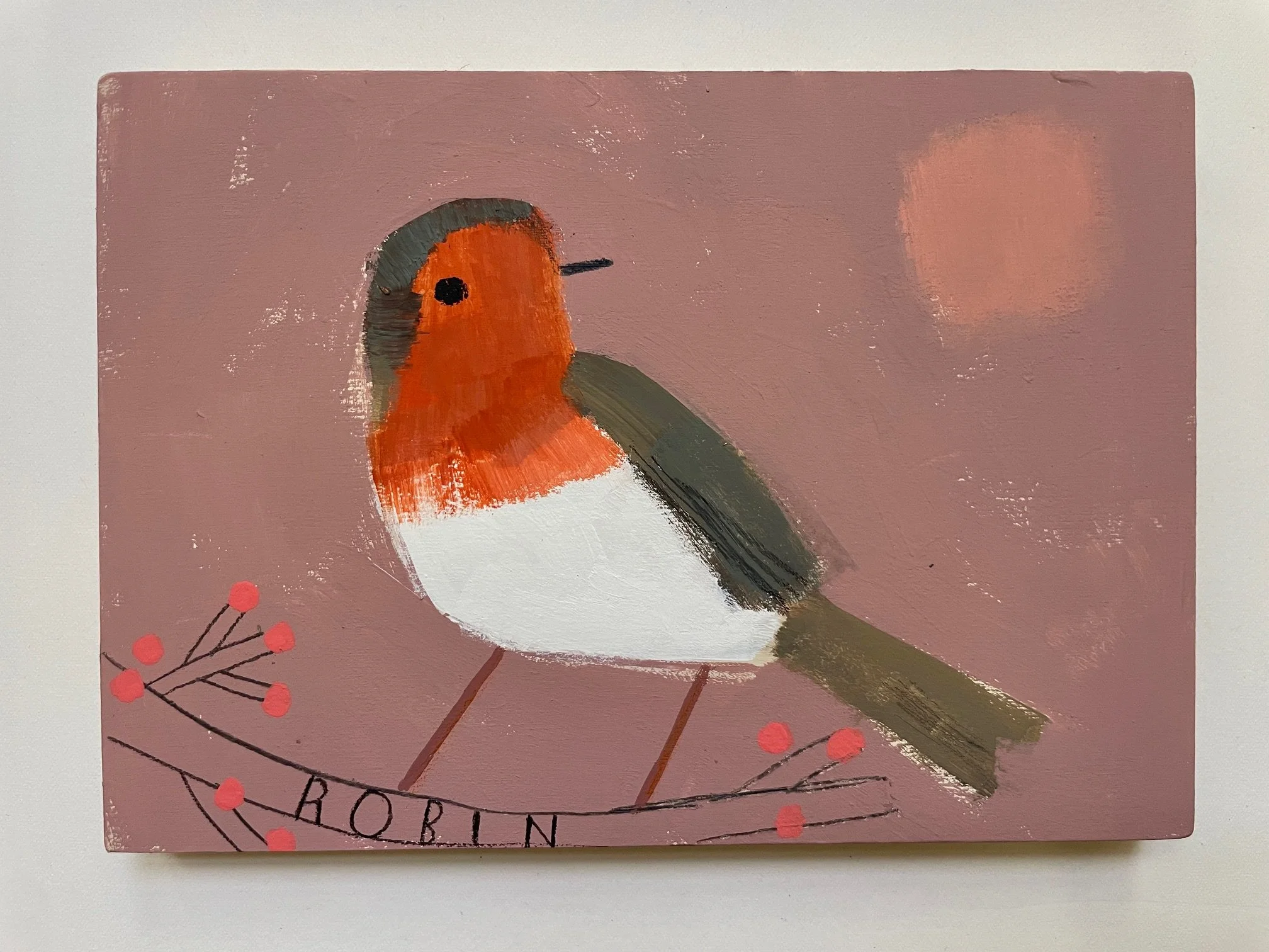 October_Robin2.jpeg