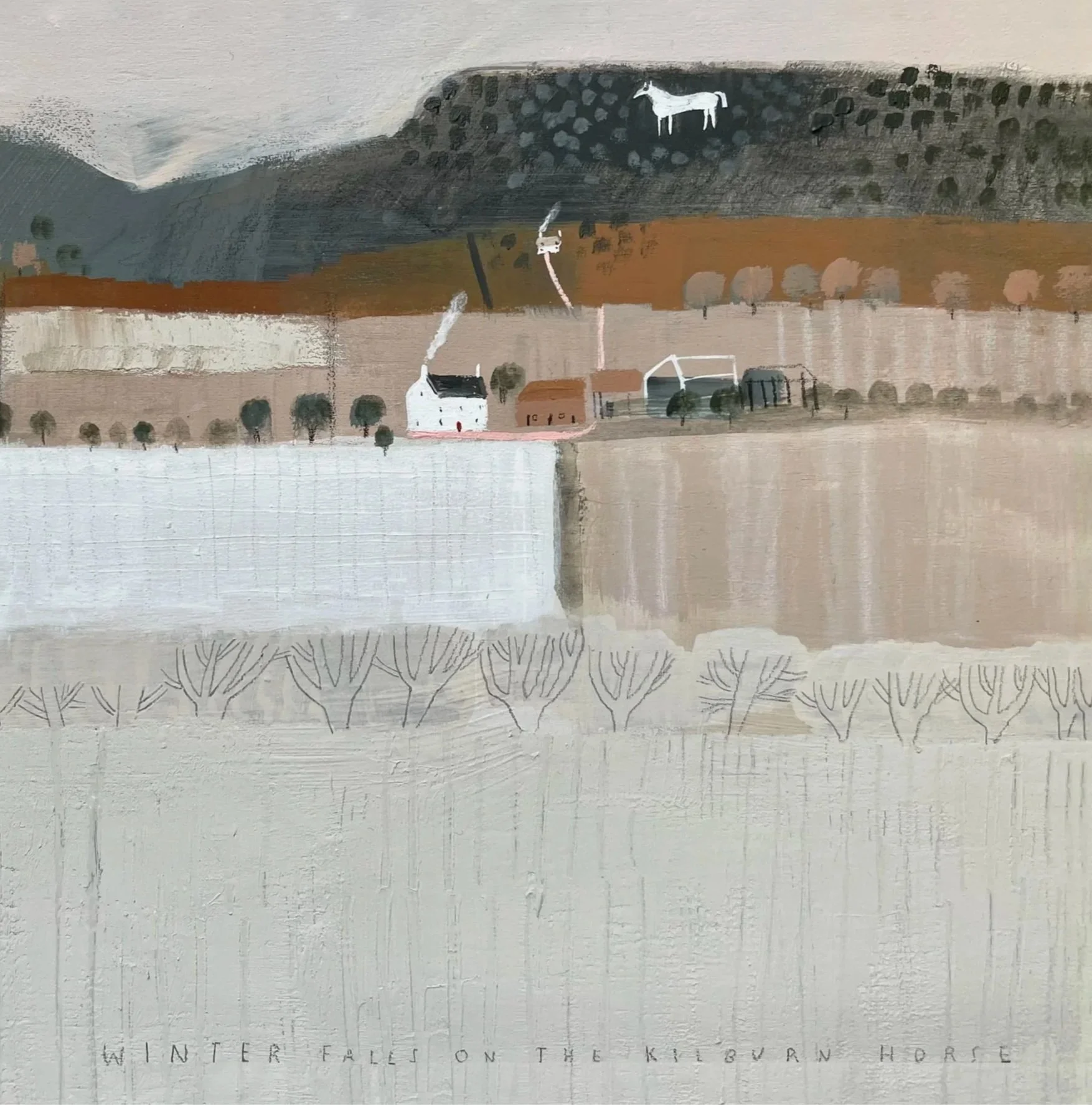 Winter_White_Horse.jpg
