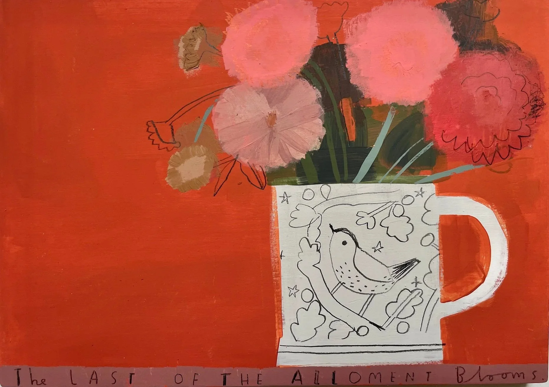 Last_Of_The_Blooms.jpg