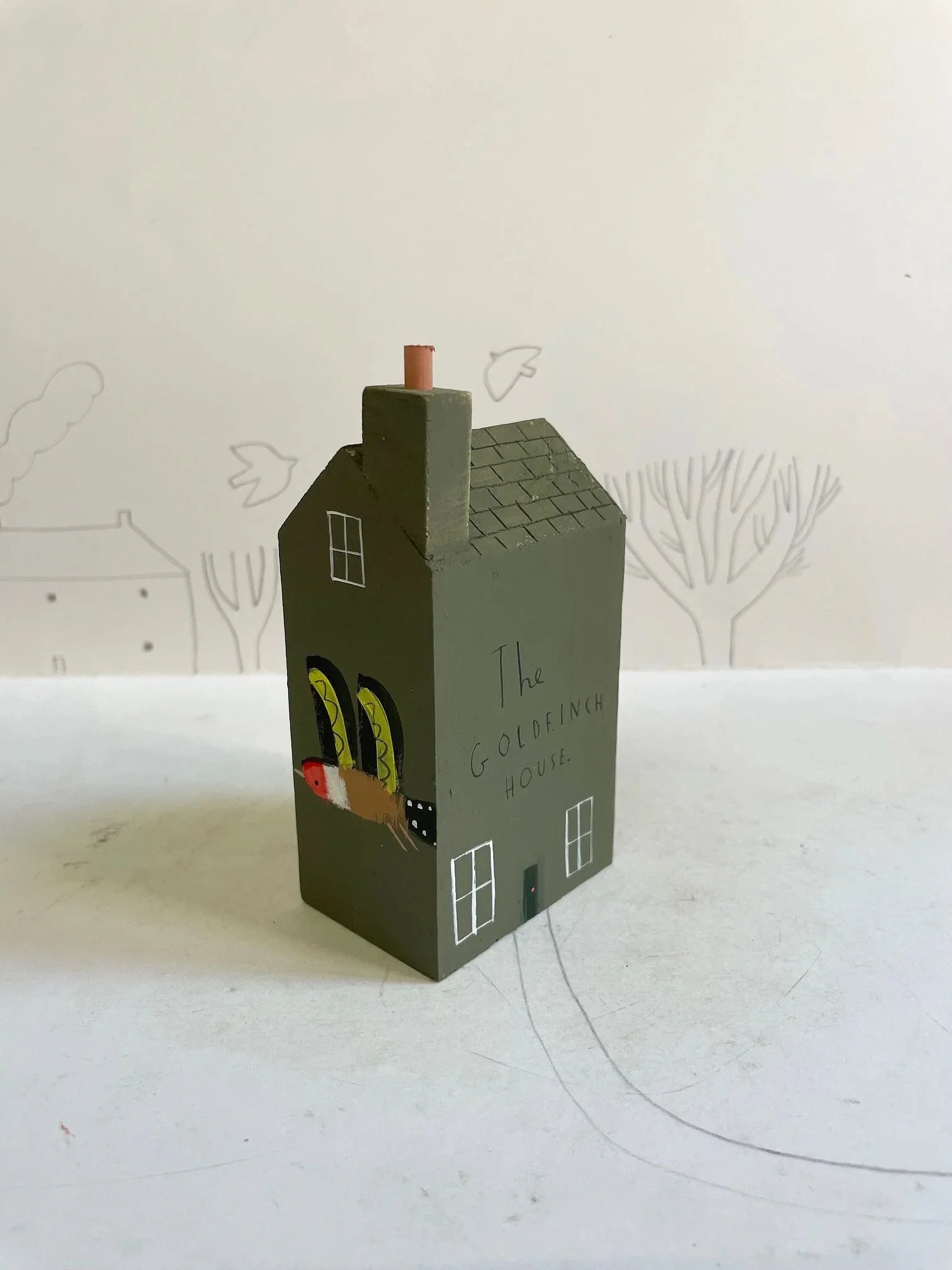 The_Charming_Goldfinch_House.jpg