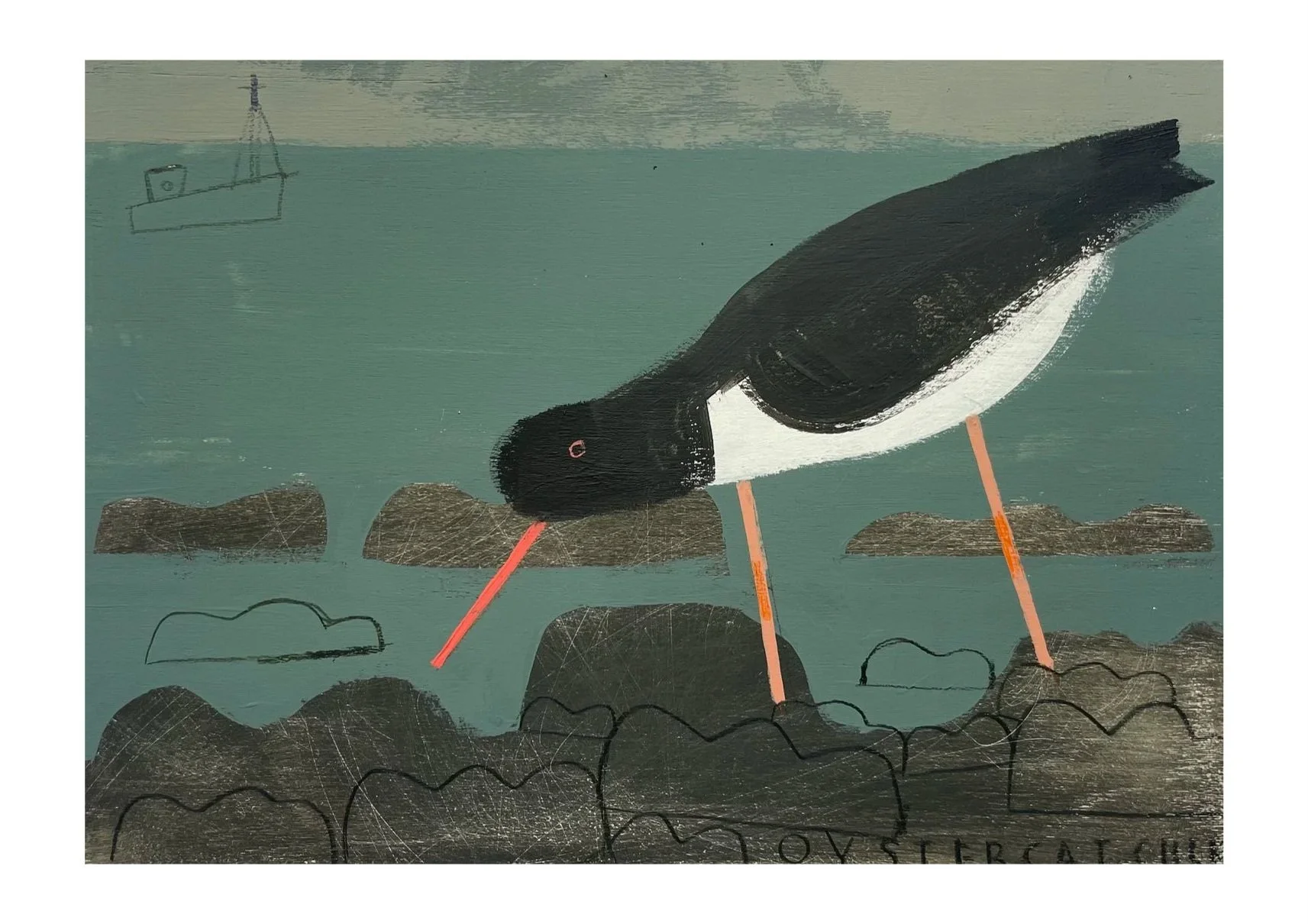 Oystercatcher_Bay.jpg