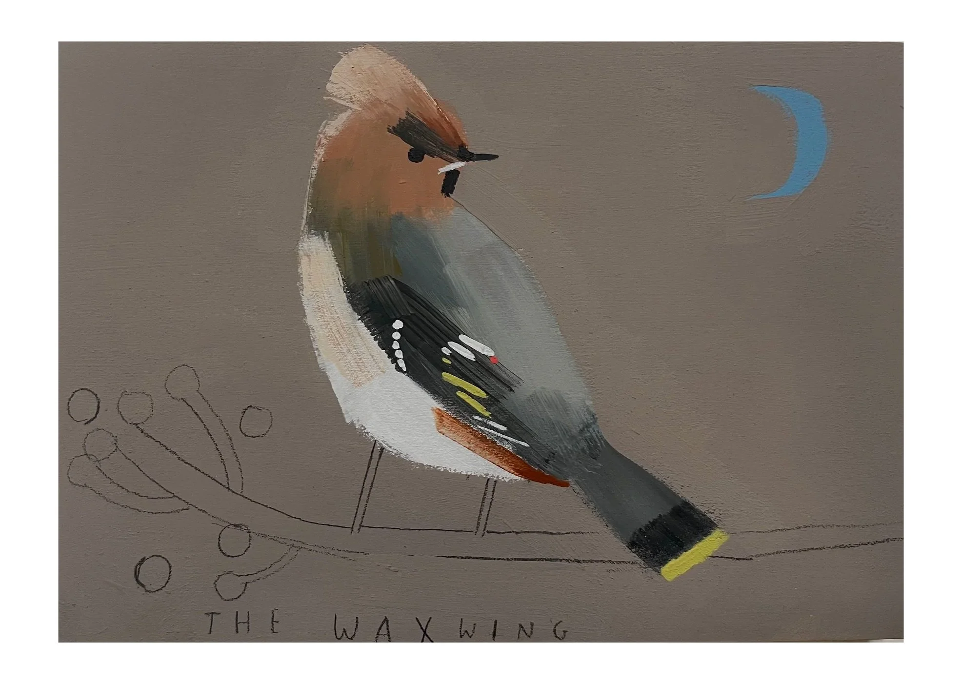 The_Waxwing.jpg