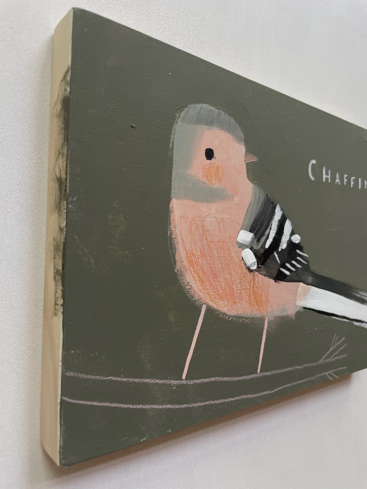 Chaffinch3.jpeg