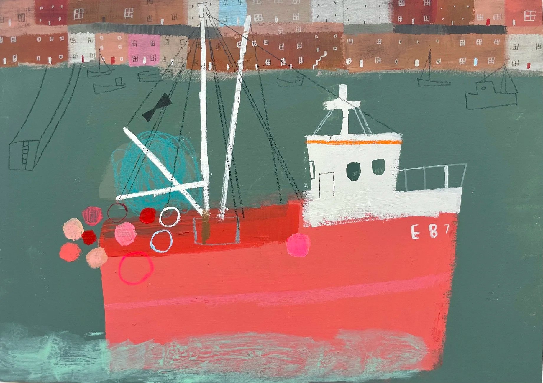 Sail_The_Green_Seas2.jpg
