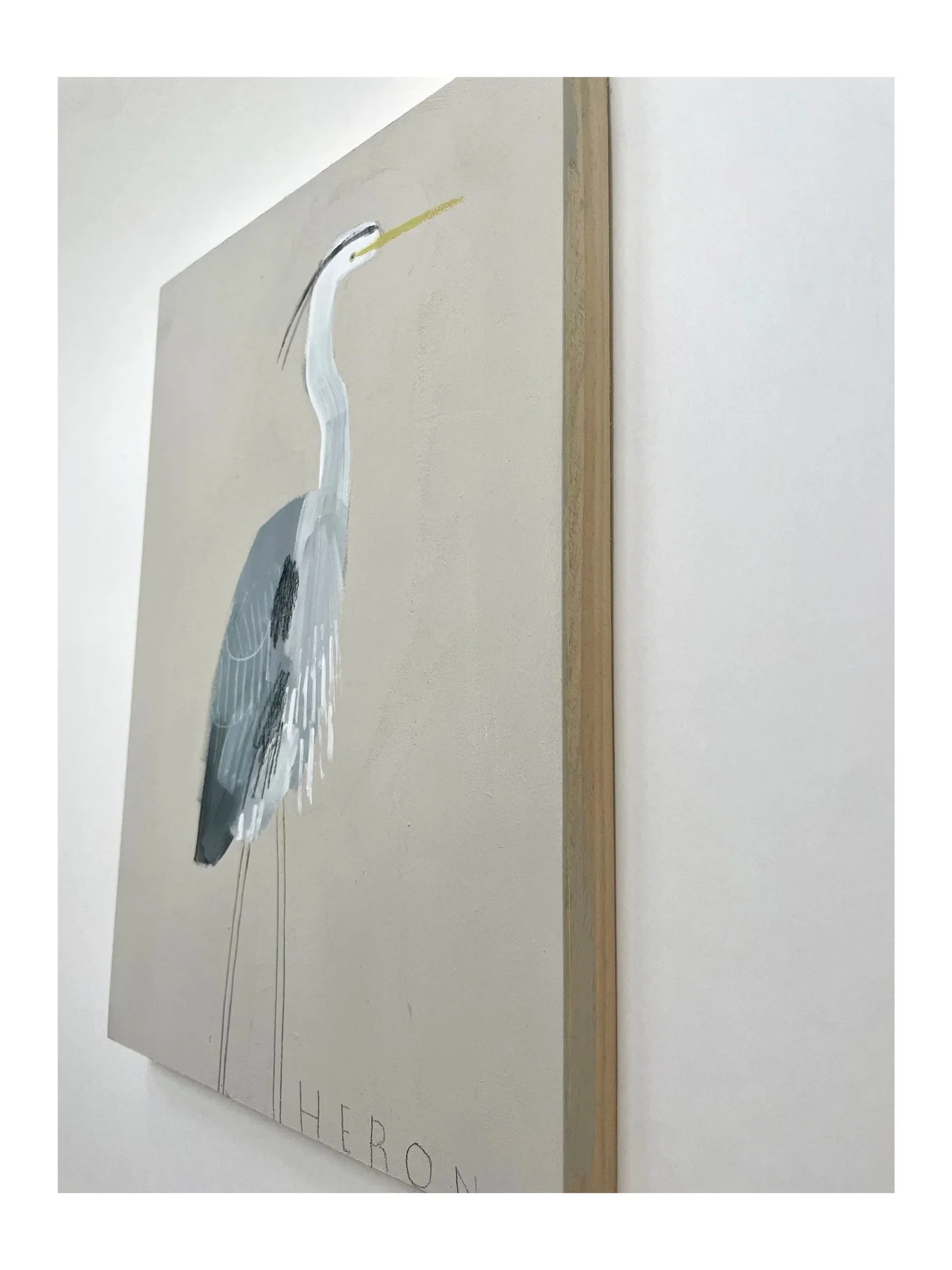 Tall_Heron3.jpg