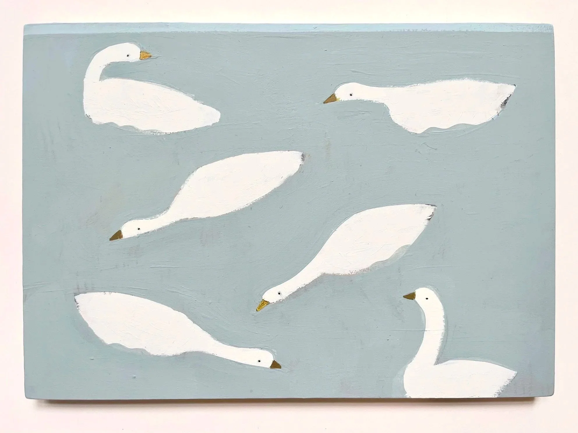 White_Ducks.jpg