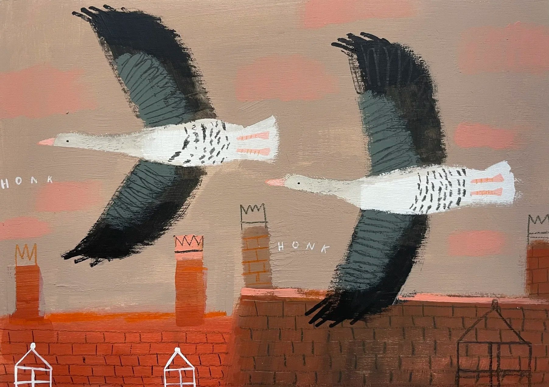 Geese_At_Dusk.jpg