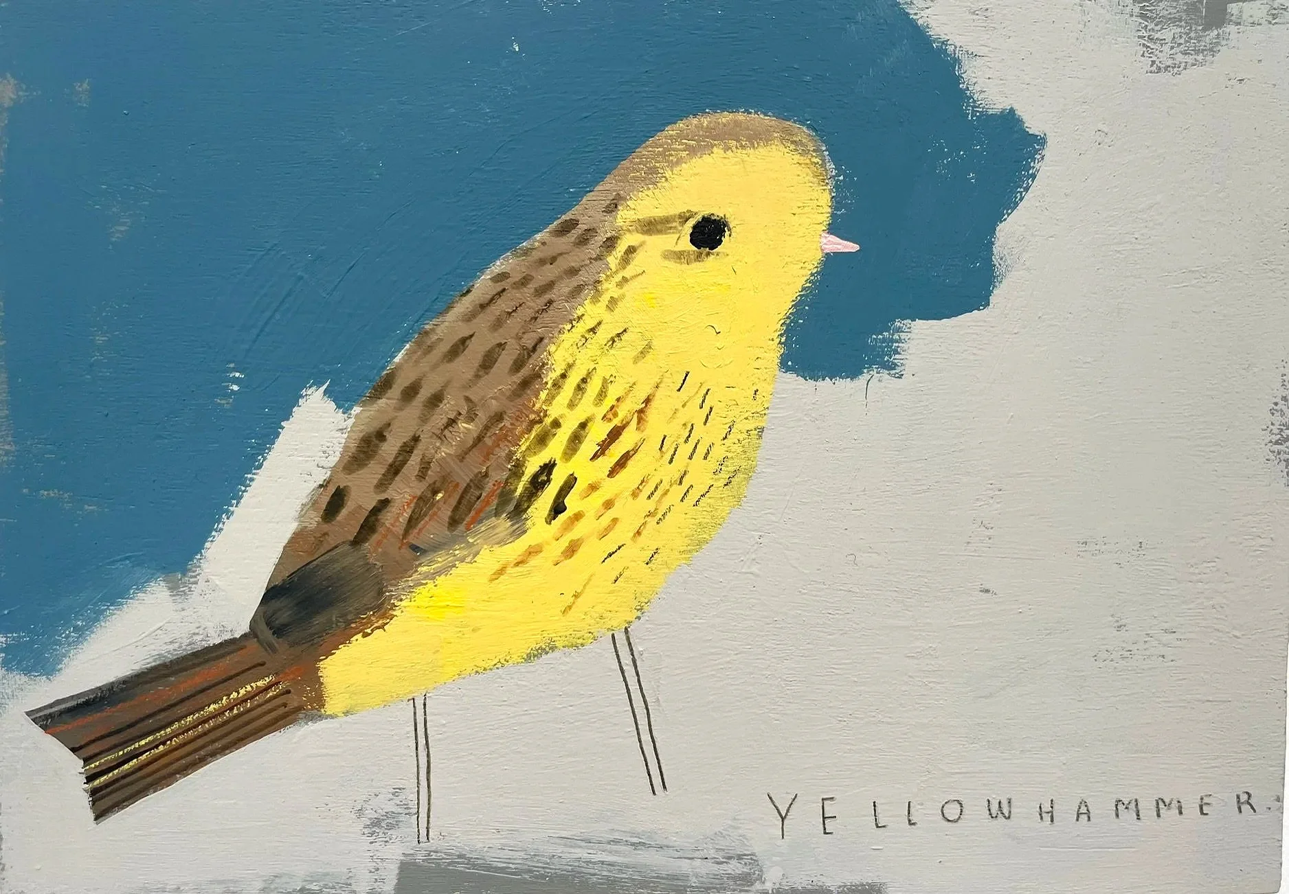 Yellowhammer.jpg